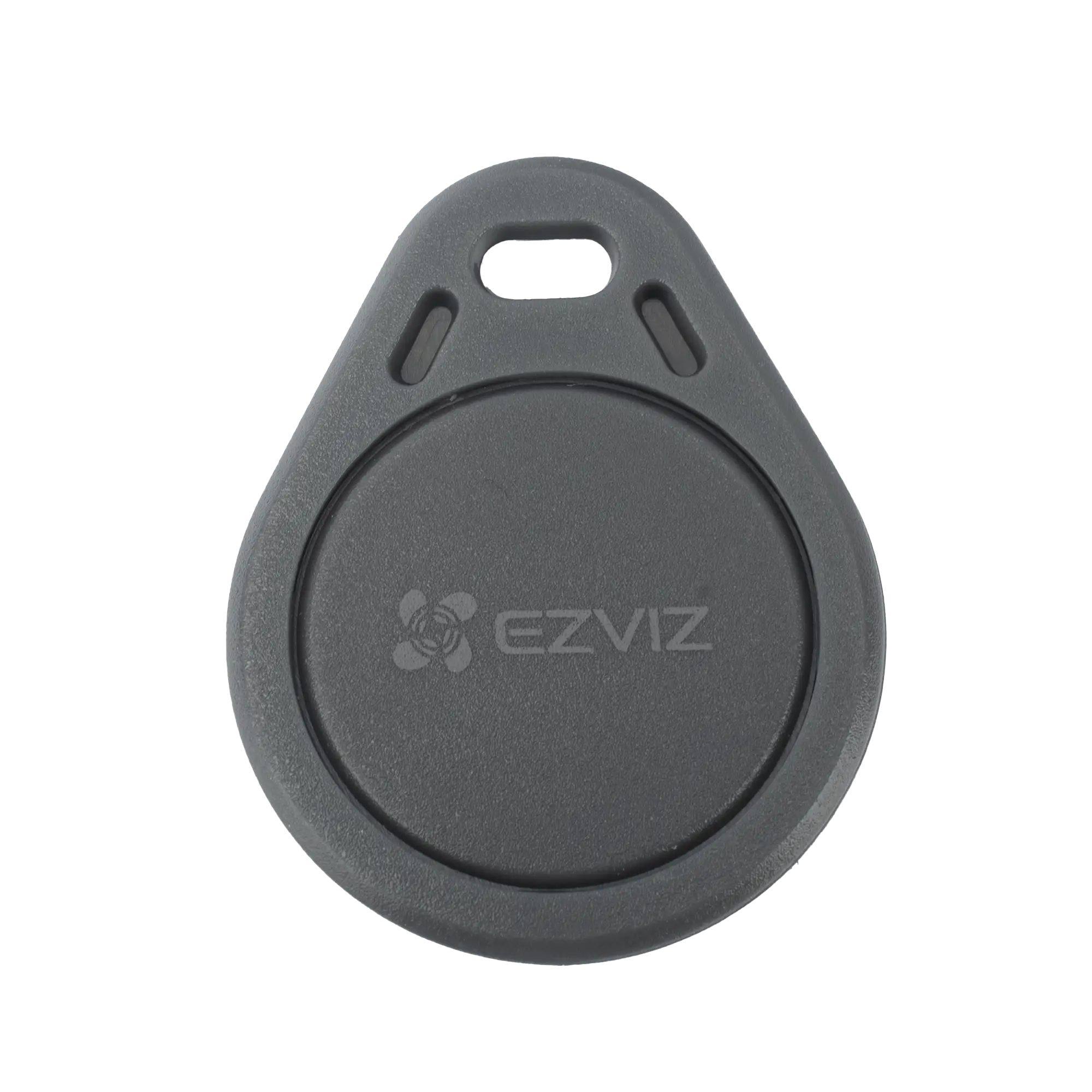 TAG de Proximidad EZVIZ / Compatible Con Cerraduras CS-L2S / CSDL05-R100 / CS-DL05-R200 y Videoportero CS-HP7 / Algoritmo de Encriptado Propio