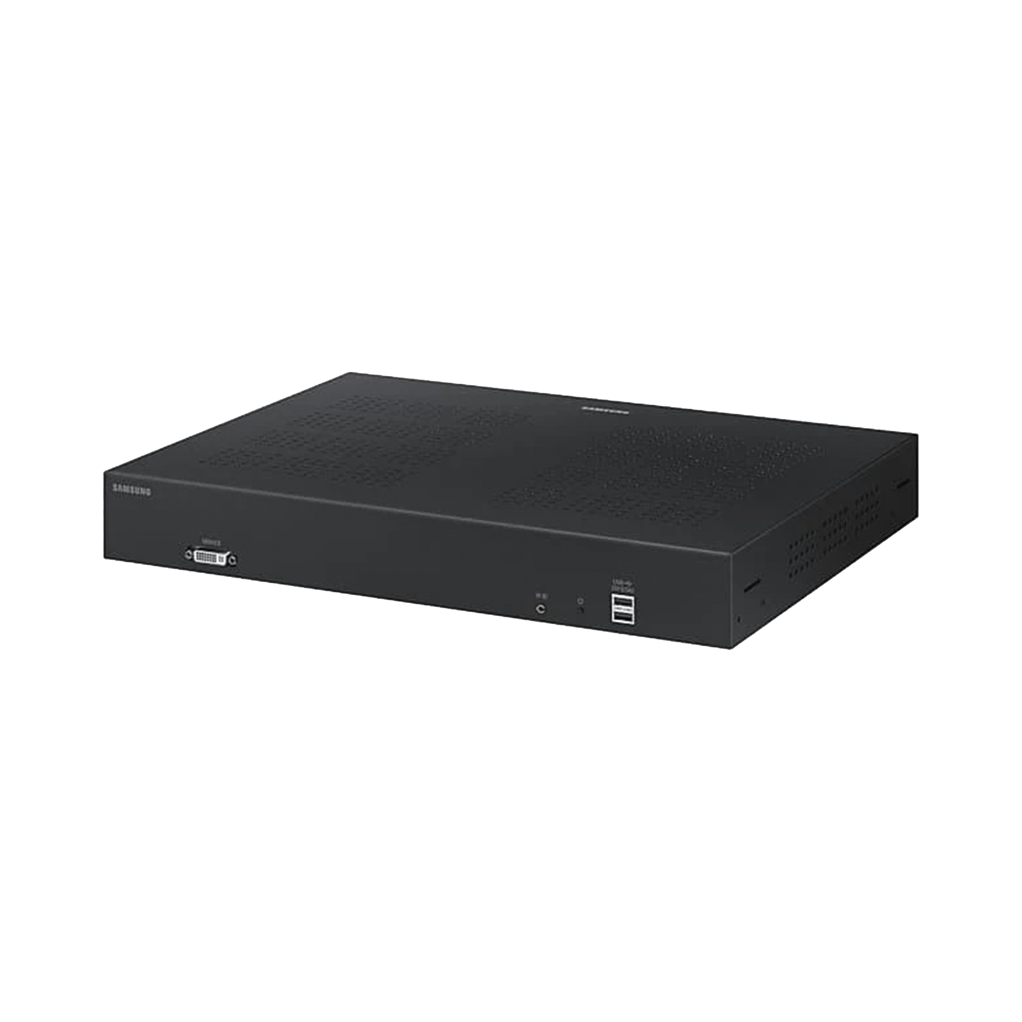 Controlador para Videowall LED Pitch interior / Resolución Máxima 4K / 4 Salidas opticas/ Compatible con Paneles LED Samsung