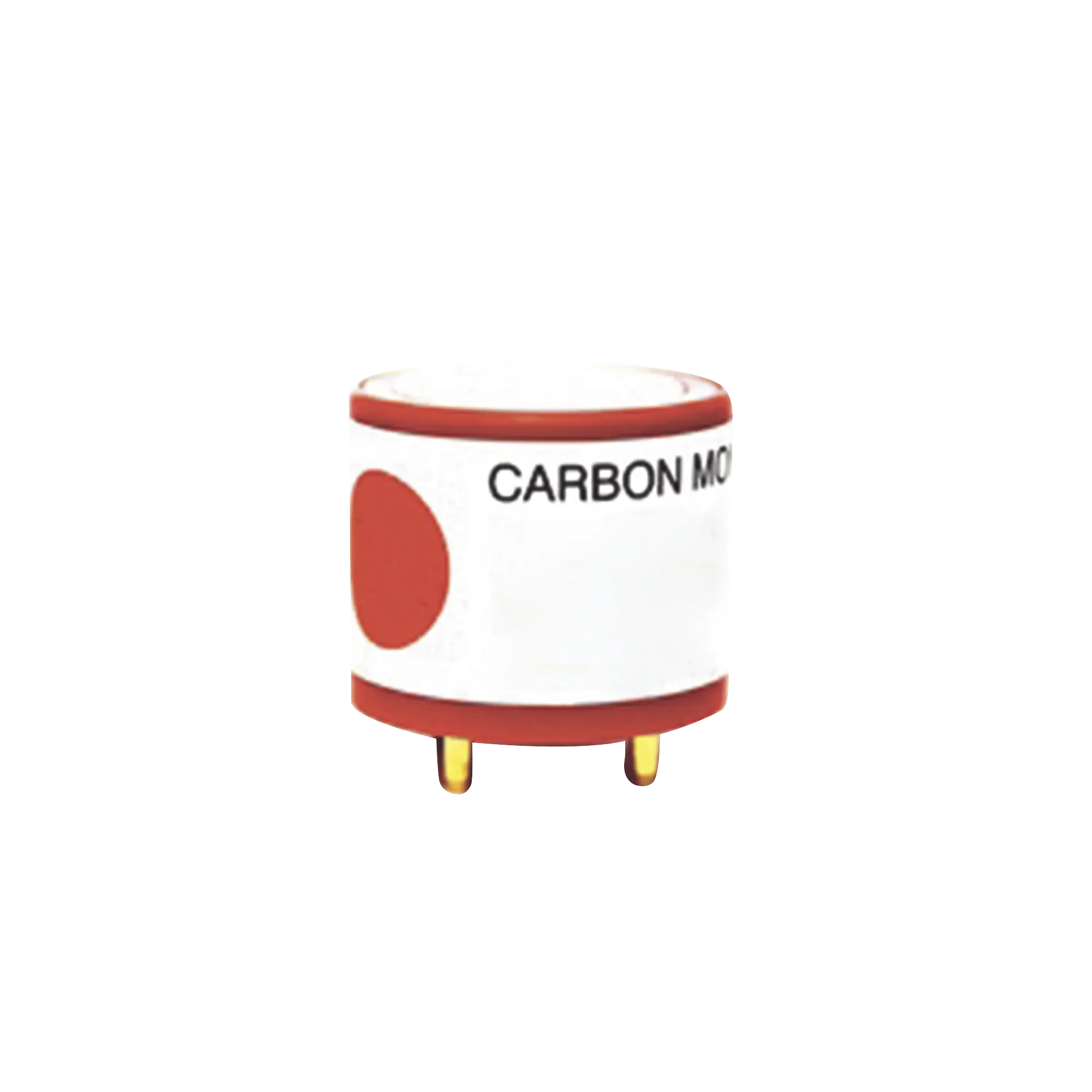 Sensor de Repuesto de MONÓXIDO de Carbono Compatible con CX-6 | Modelo 70-2900-0606-5