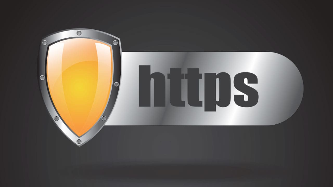 Lee más sobre el artículo Como activar un certificado SSL en Joomla