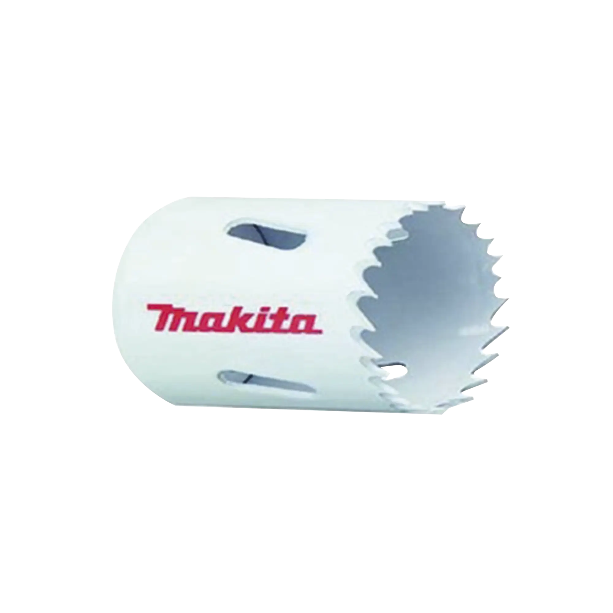 Broca sierra bimetalica de 1-1/8”, (29mm)