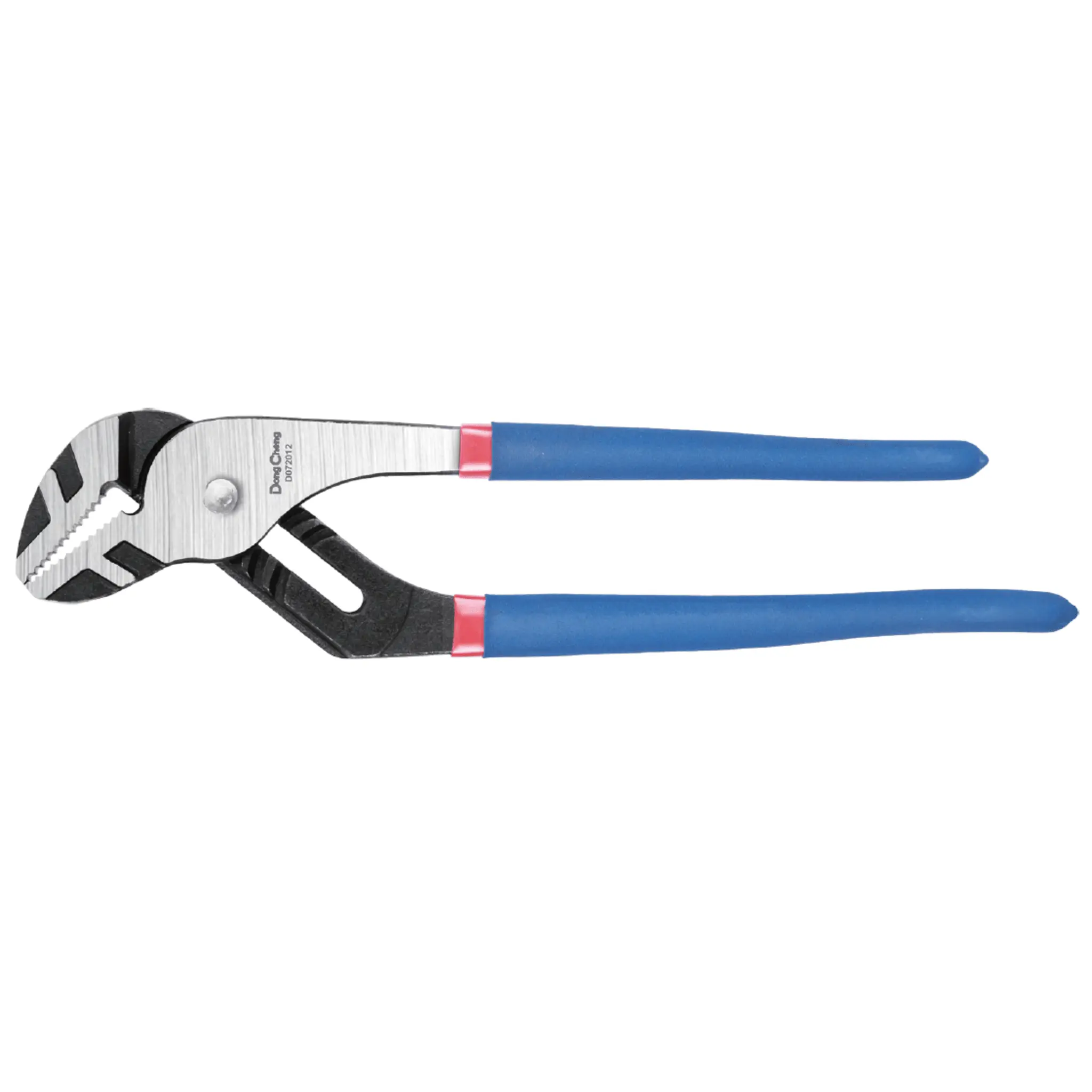 Pinza de Extensión para tubo de 10″