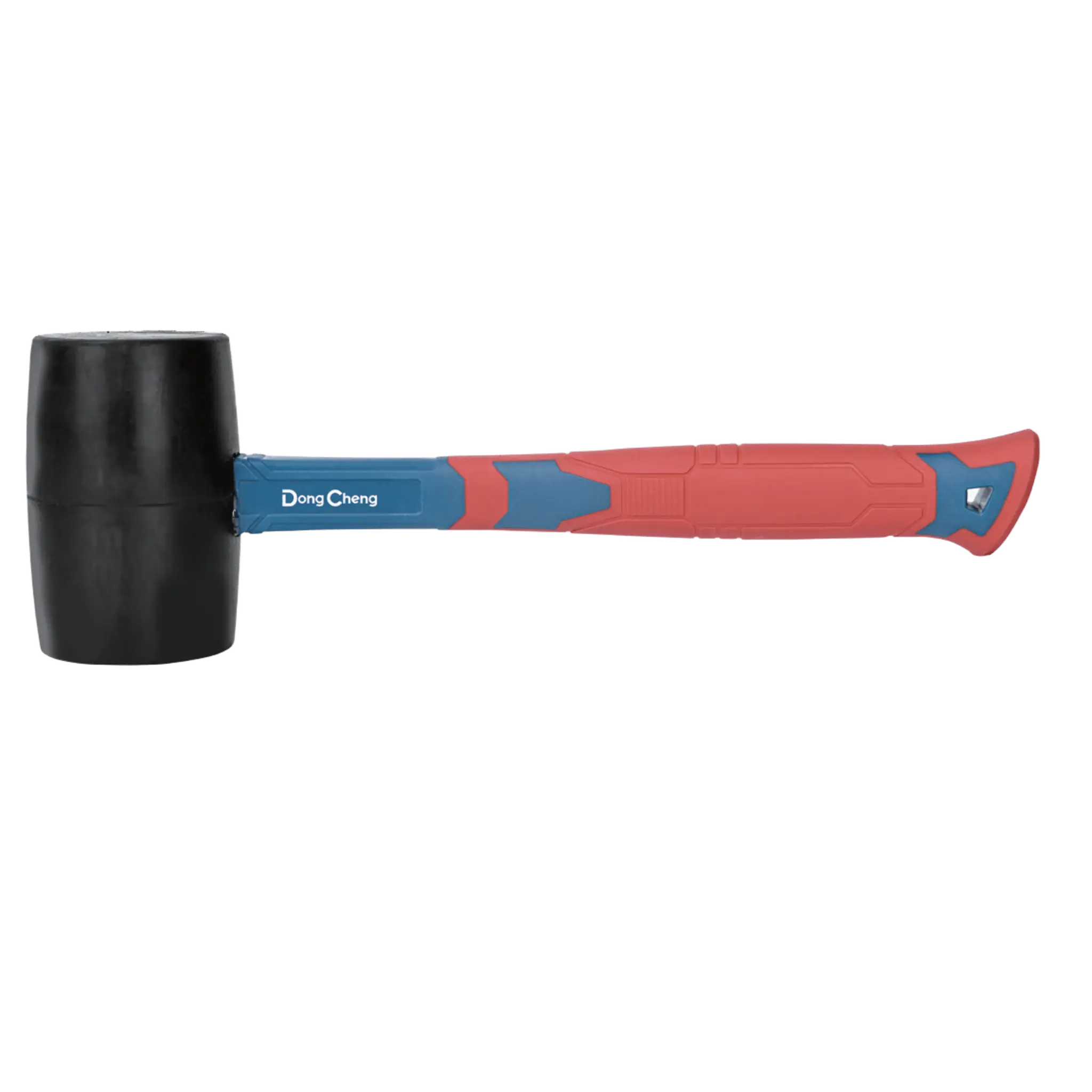 Martillo de Goma de 16 oz