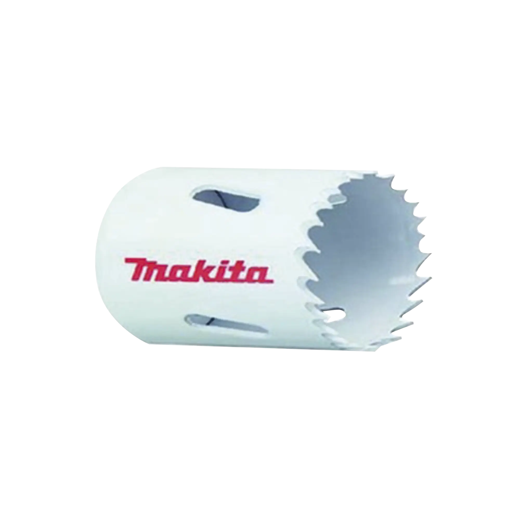 Broca sierra bimetalica de 7/8”, (22mm)