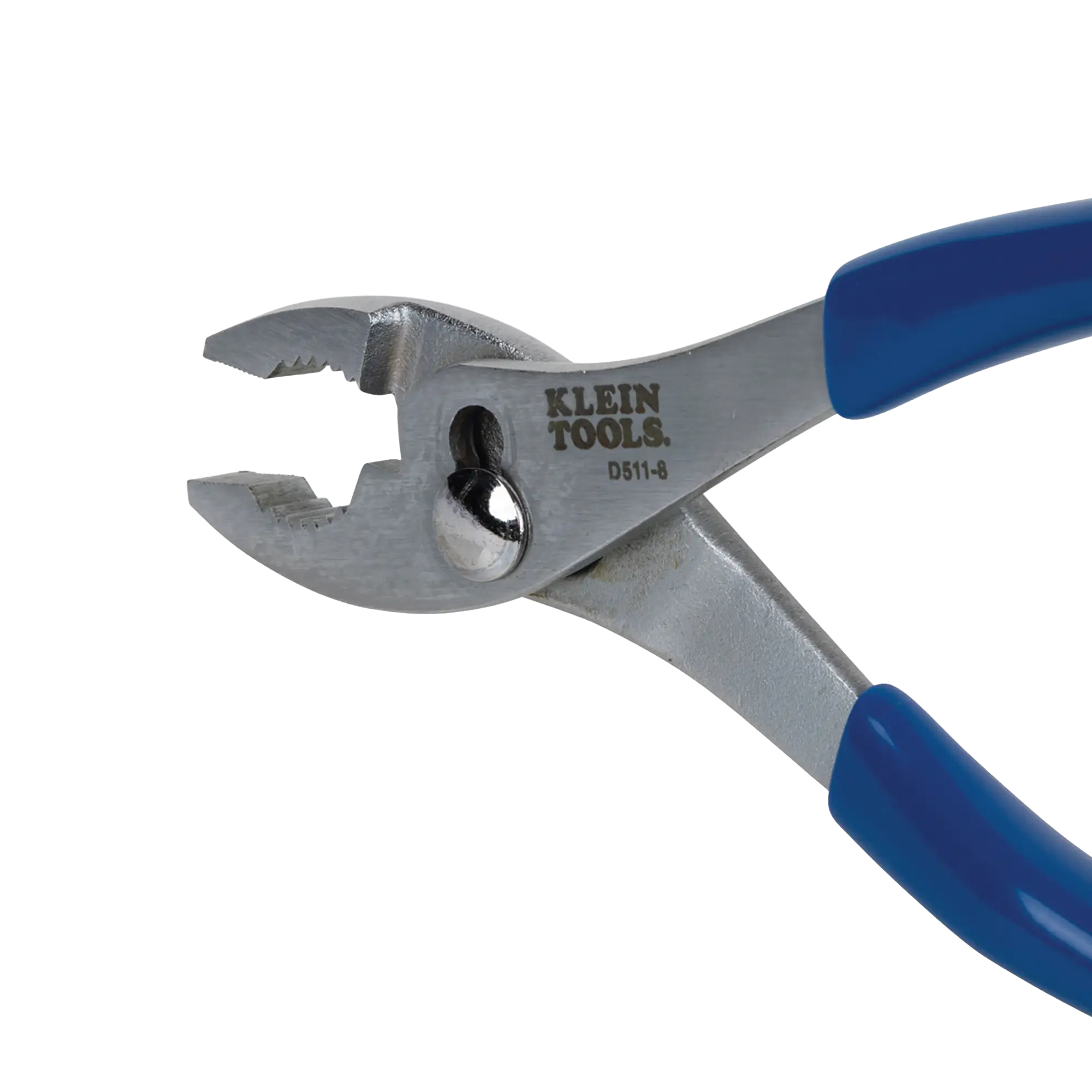 Pinzas de Unión Deslizante de 8″