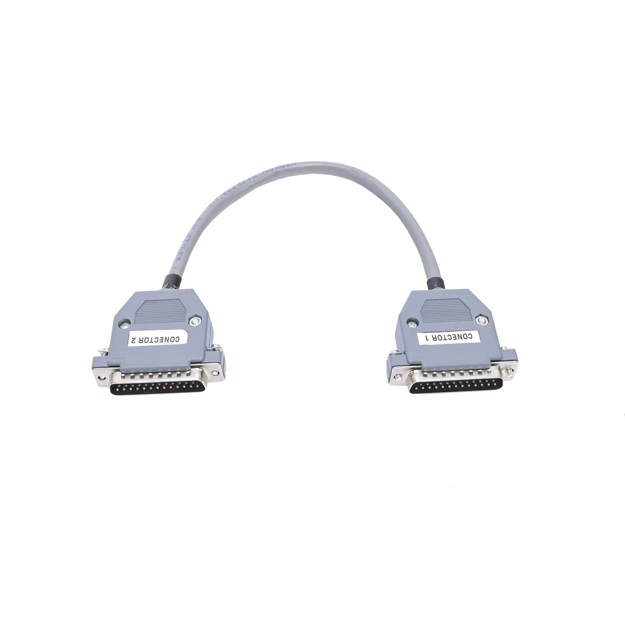 ARNES DOBLE DB25 30CM