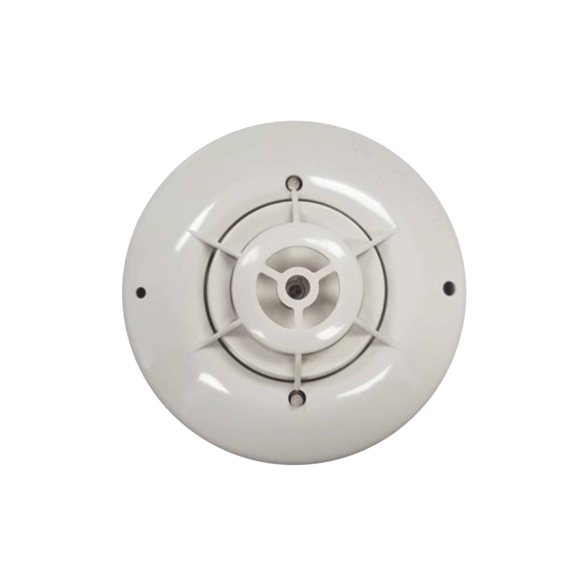 Detector Convencional De Temperatura Fija 57ºC y Tasa De Aumento Rise-of-Rise (0200-02564)