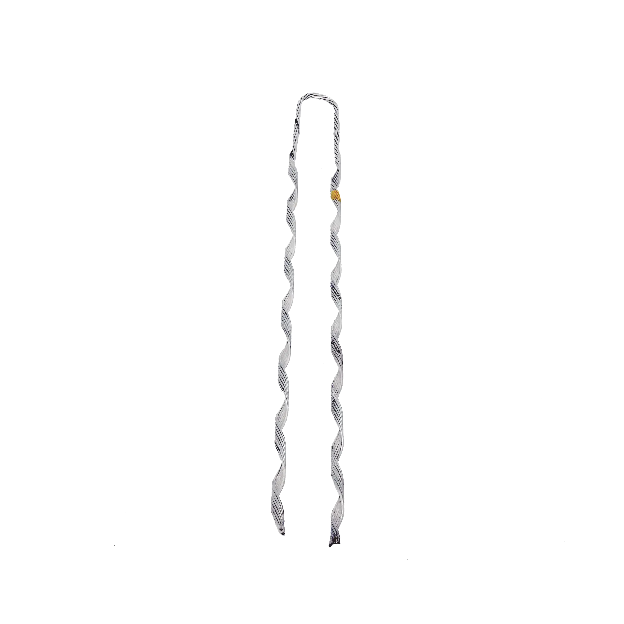 Remate Preformado para Fibra Óptica ADSS, Span 100/200 m, diámetros Φ 11.1 – 12 mm