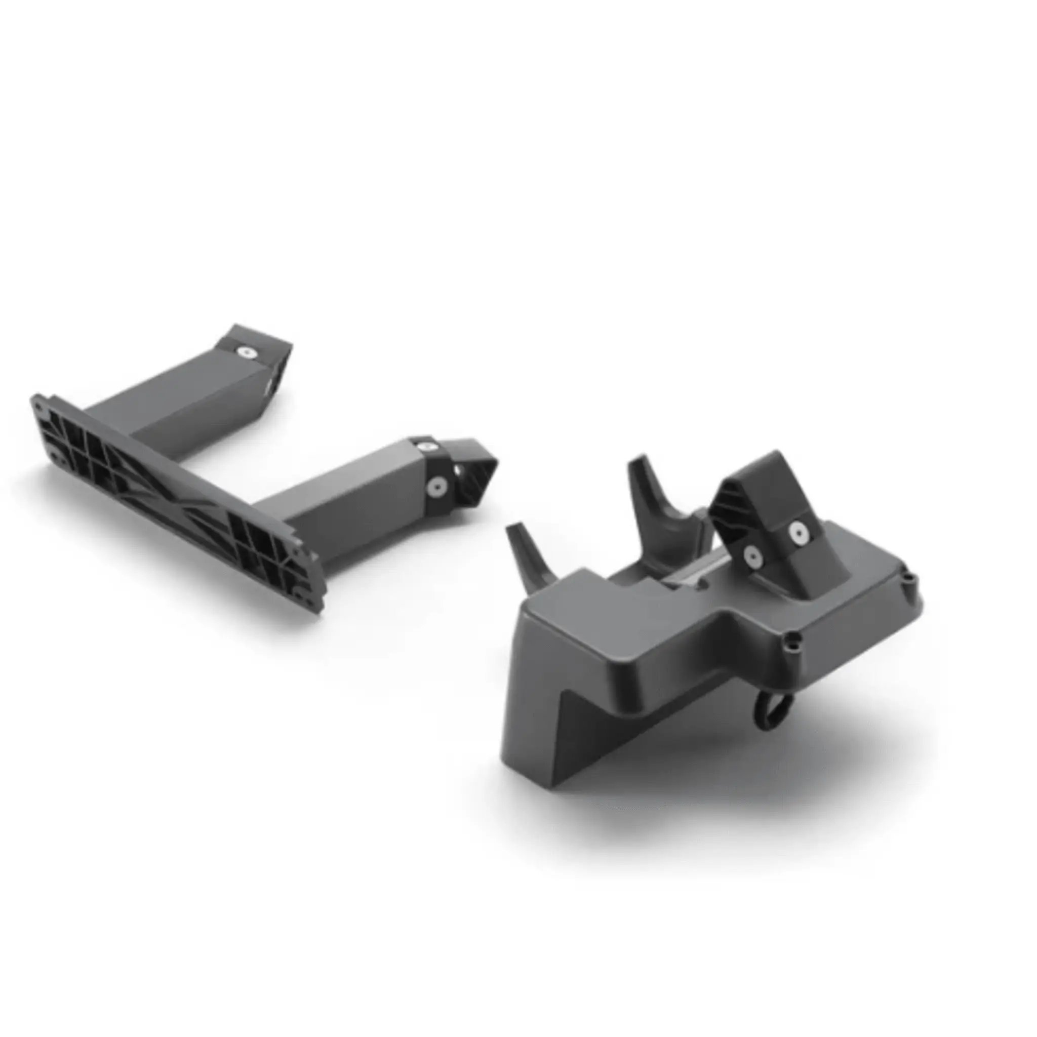 Montaje para Vehiculo para DJIDOCK3