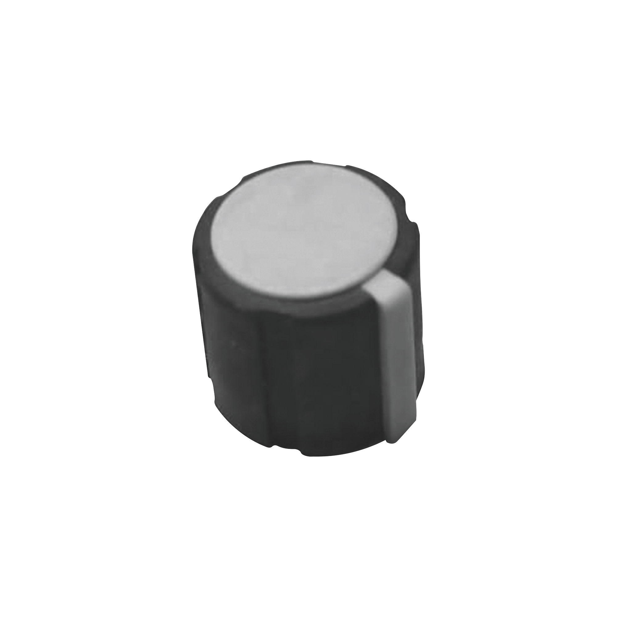 Bot贸n de Volumen para Monitores R2600.