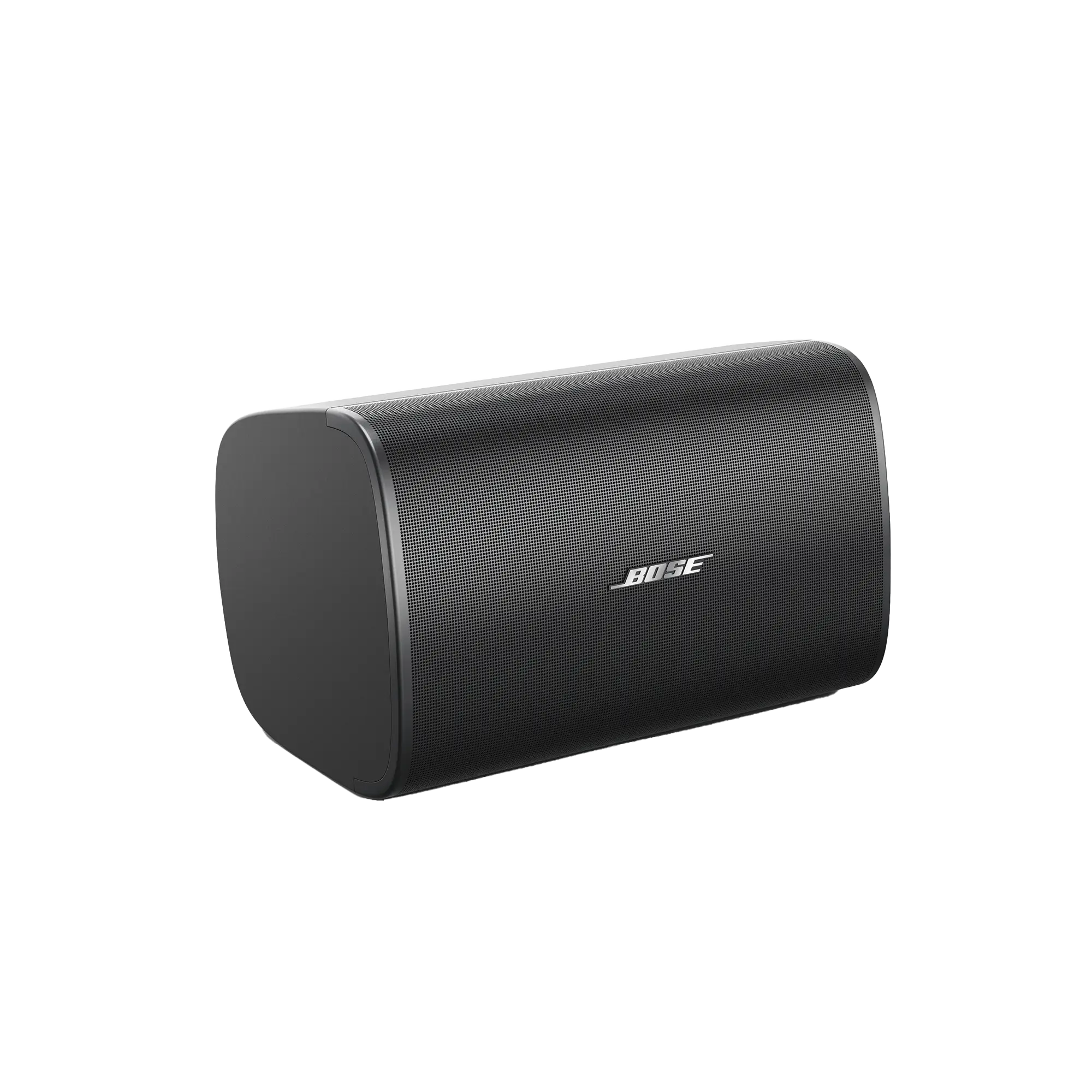 Altavoz de Pared | DesignMax | 8in | 8ohms | Negro