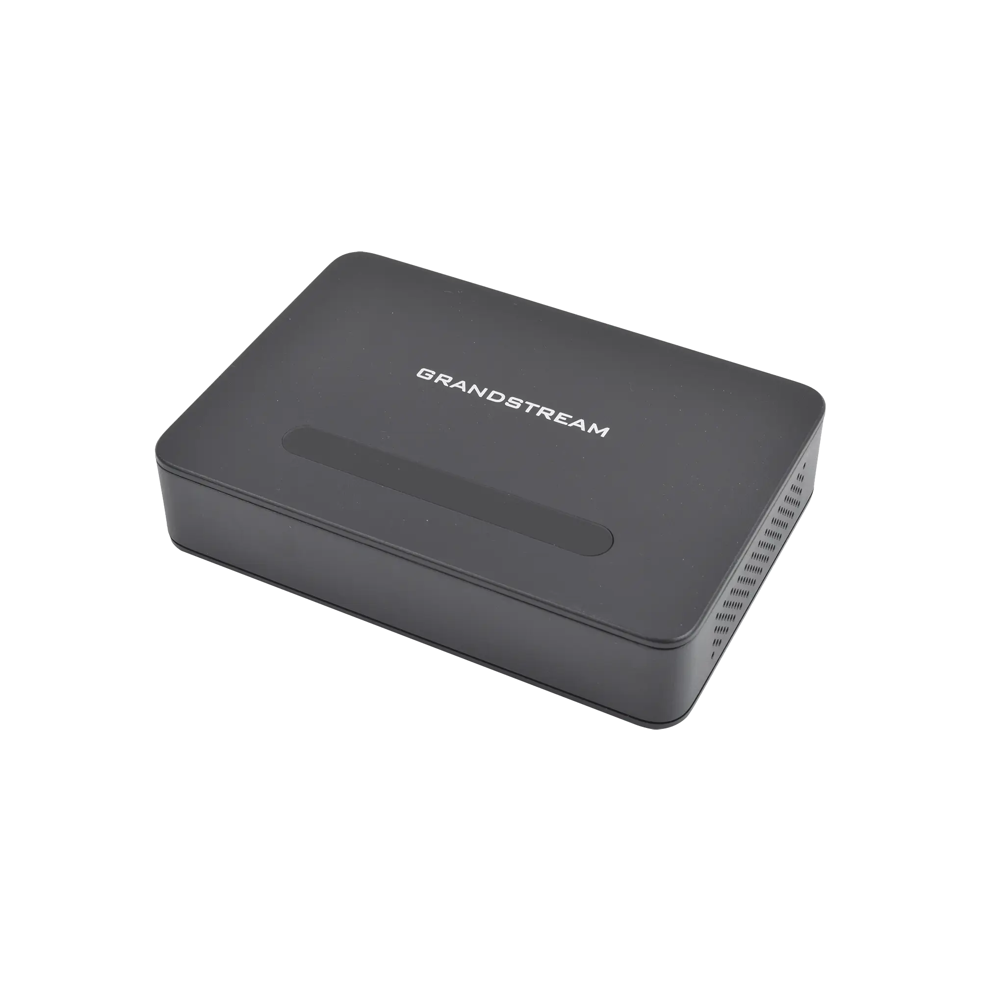 Repetidor DECT de Banda Ancha y Largo Alcance para base DP750, DP752 y DP755, hasta 300 m en exterior y hasta 50 m en interior