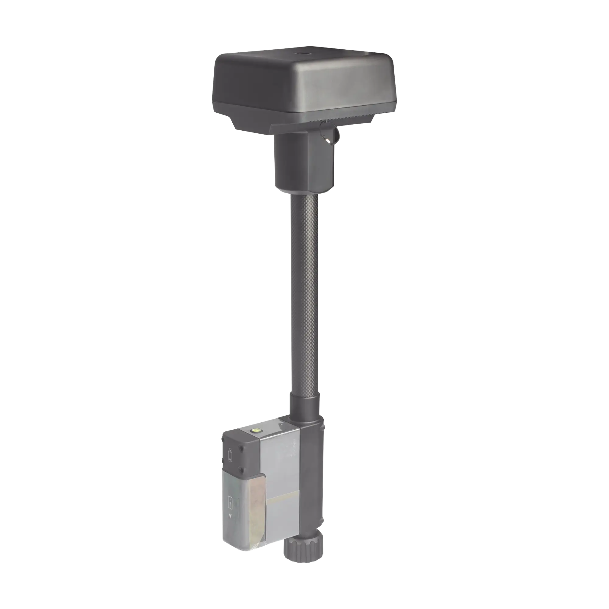 Estación base DRTK-2 Compatible con drones RTK