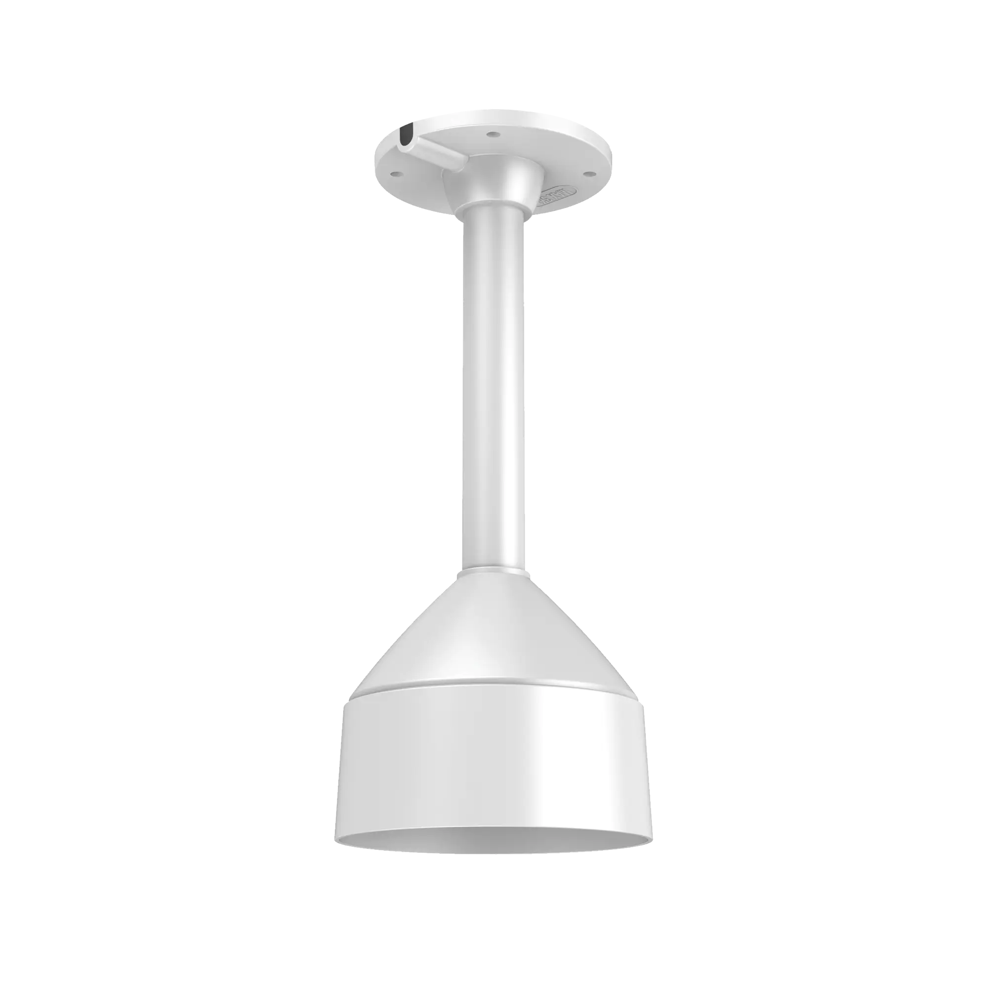 Montaje de techo para Cámara PanoVu