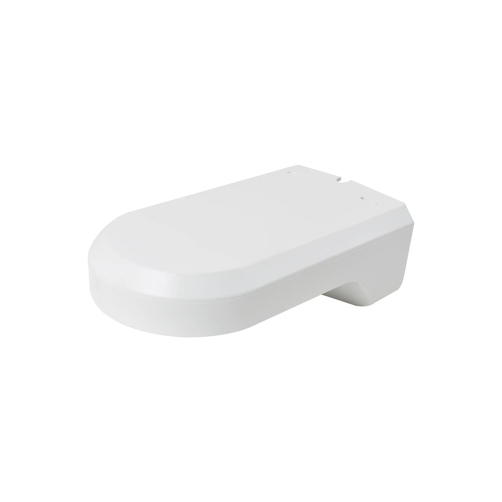Montaje de Pared para Interior / Exterior / Compatible con DS-2DE2A204IW-DE3(C) / PTZ-N2204I-DE3(C) / PTZ-N2404I-DE3(C)