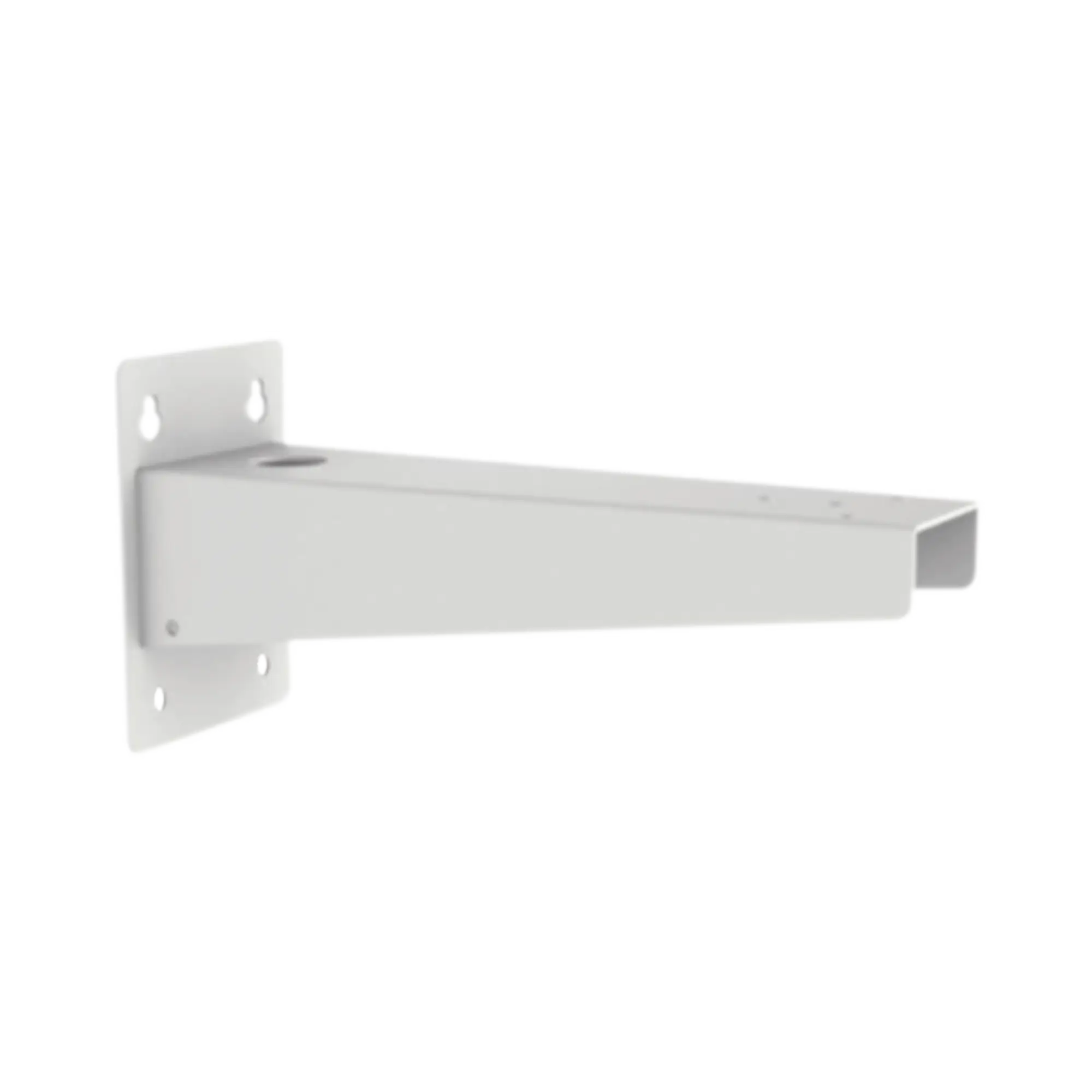 Montaje de Pared para Radar, Cámara de Tráfico
