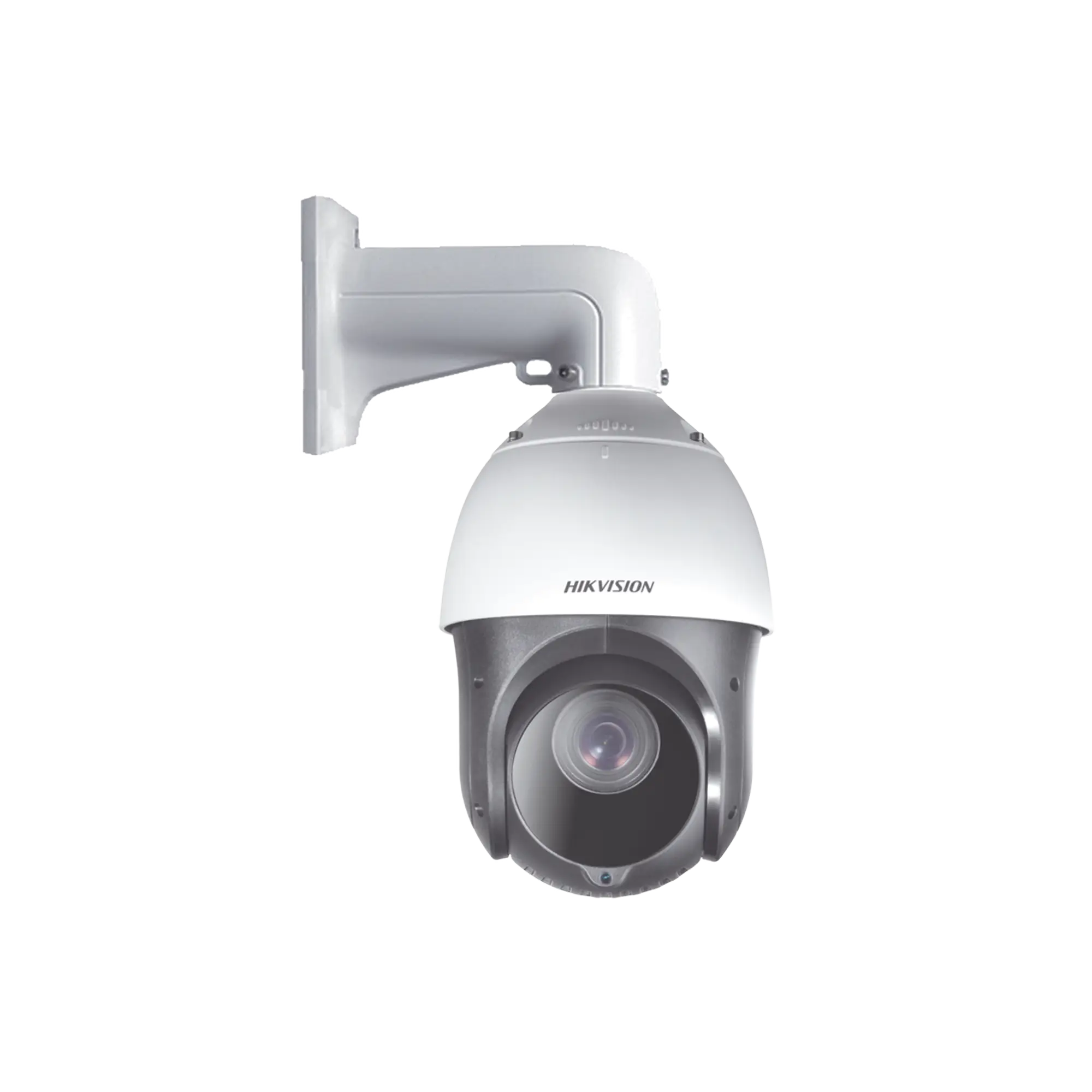 Domo PTZ TurboHD 2 Megapixel (1080P) / 15X Zoom / 100 mts IR EXIR / Exterior IP66 / WDR 120 dB / RS-485 / Ultra Baja Iluminación