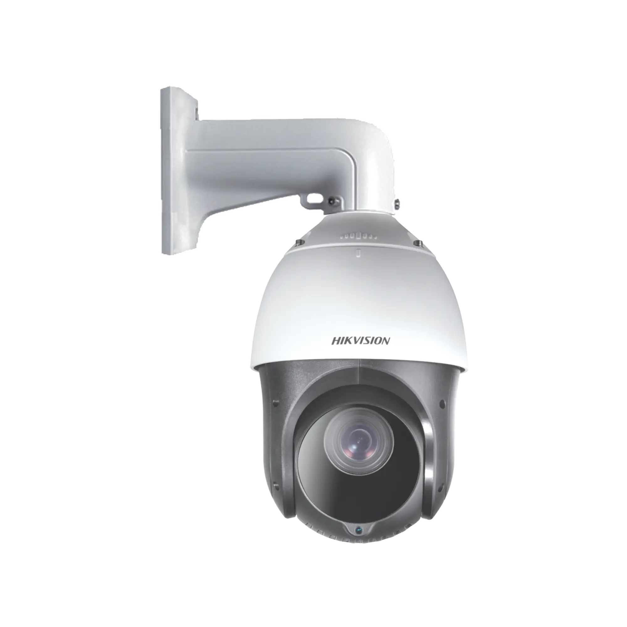 Domo PTZ TurboHD 2 Megapixel (1080P) / 15X Zoom / 100 mts IR EXIR / Exterior IP66 / WDR 120 dB / RS-485 / Ultra Baja Iluminación
