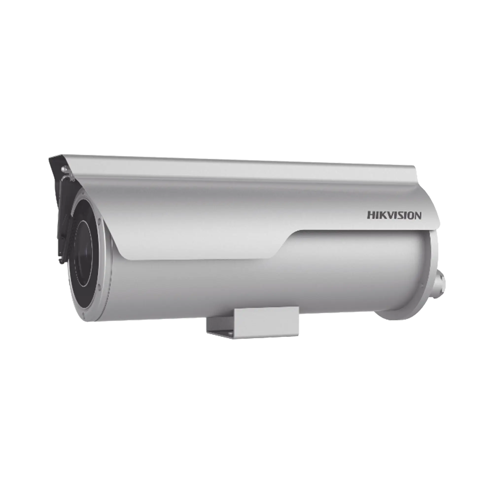 Bala IP 8 Megapixel / 80 mts IR / Lente Mot. 2.8 – 12 mm / Anticorrosivo / Ultra Low Light / WDR 120 dB / Exterior IP67 / ONVIF / C5-M / NEMA 4X / Wiper