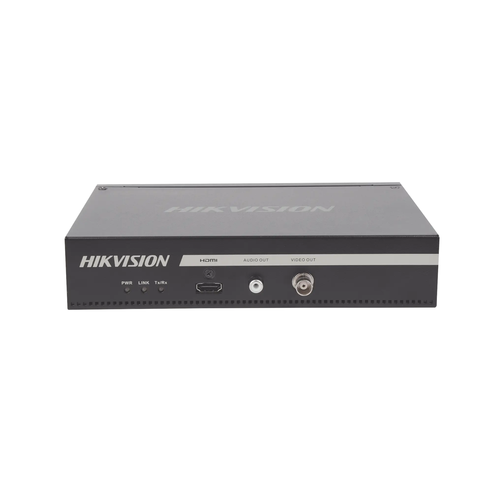 Decodificador de Vídeo de 1 Salidas HDMI 4K / Soporta hasta 32 canales de Vídeo Simultáneos / Monitoreo En Vivo Sin Computadora