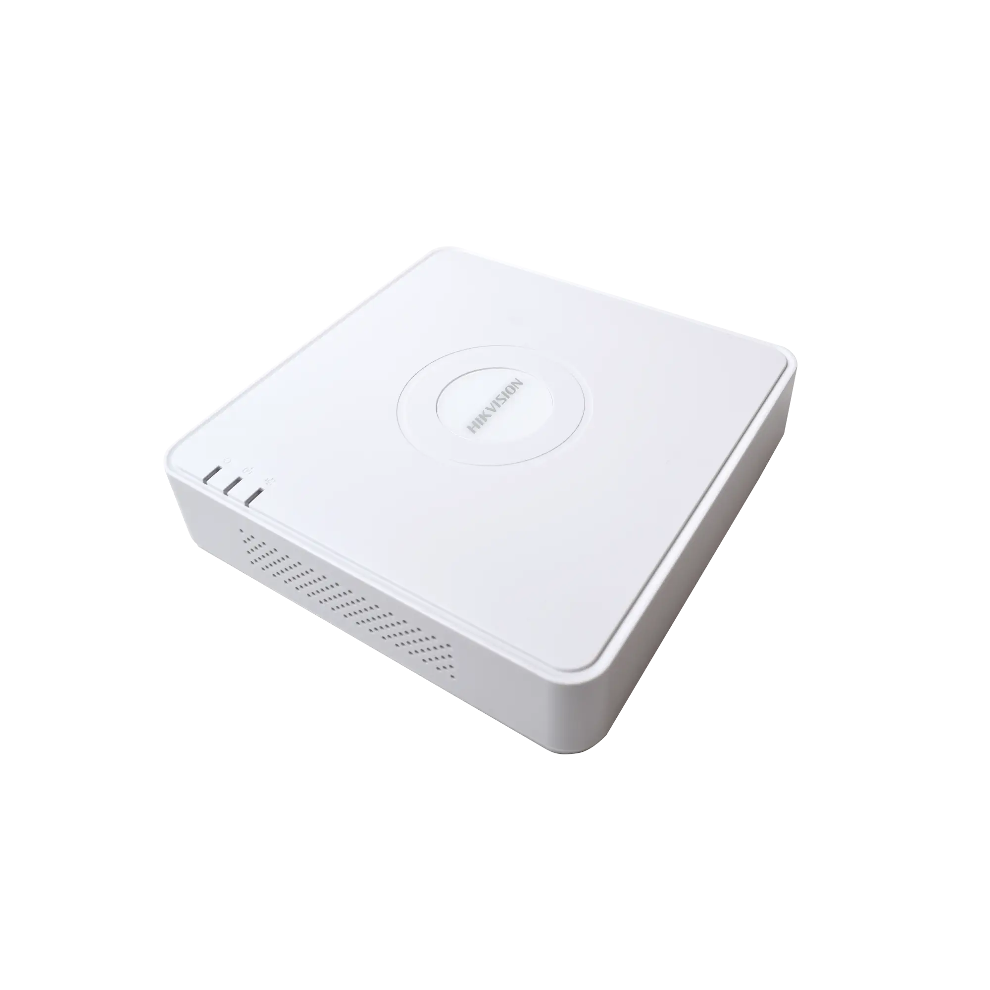 DVR 2 Megapixel (1080P) lite / 8 Canales TURBOHD / AcuSenseLite (Busqueda Inteligente Personas Vehiculos) / 1 Bahía de Disco Duro / H.265+ / Audio por Coaxitrion/ Detección de movimiento 2.0 / Salida de vídeo Full HD