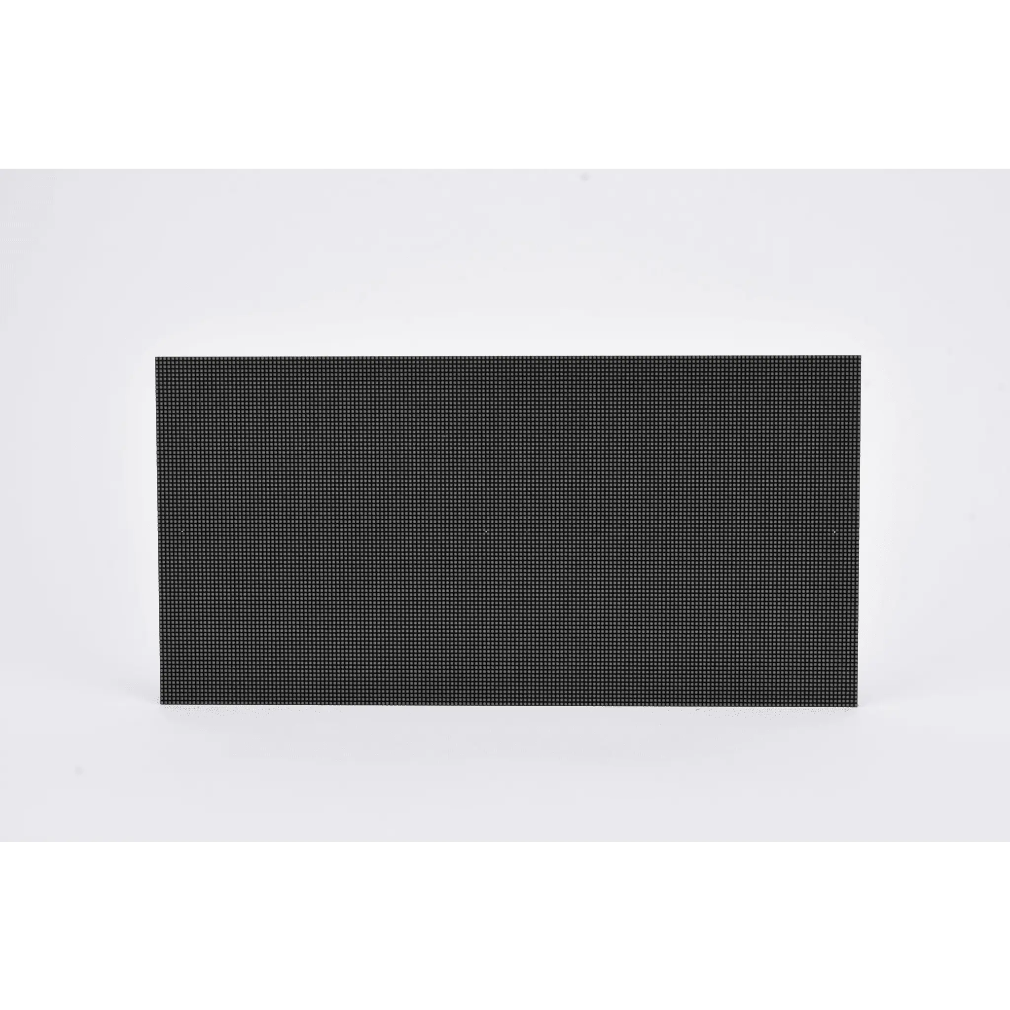 Modulo LED P2.5 mm SMD / Uso en Interior / 320 x 1600 mm / Brillo 600 nits / Resolución 128 x 64 / Ángulo de Visión 160°