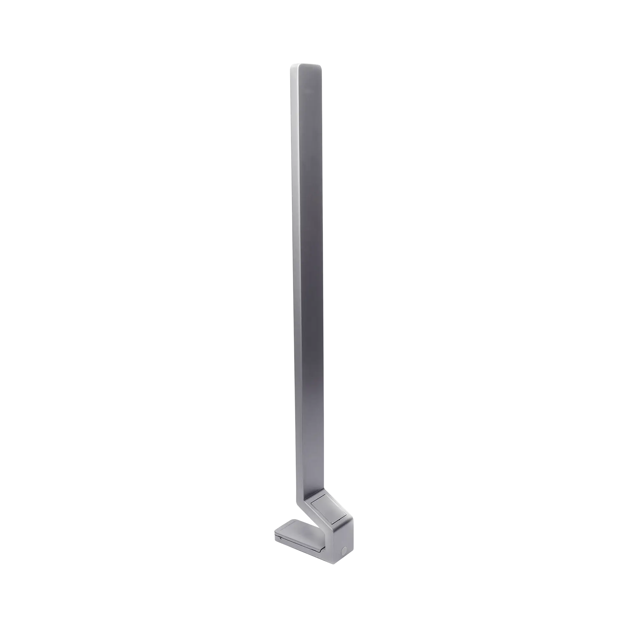 Pedestal de Piso para Lectores de Rostro HIKVISION de la serie Min Moe – Revisar lista de compatibilidad