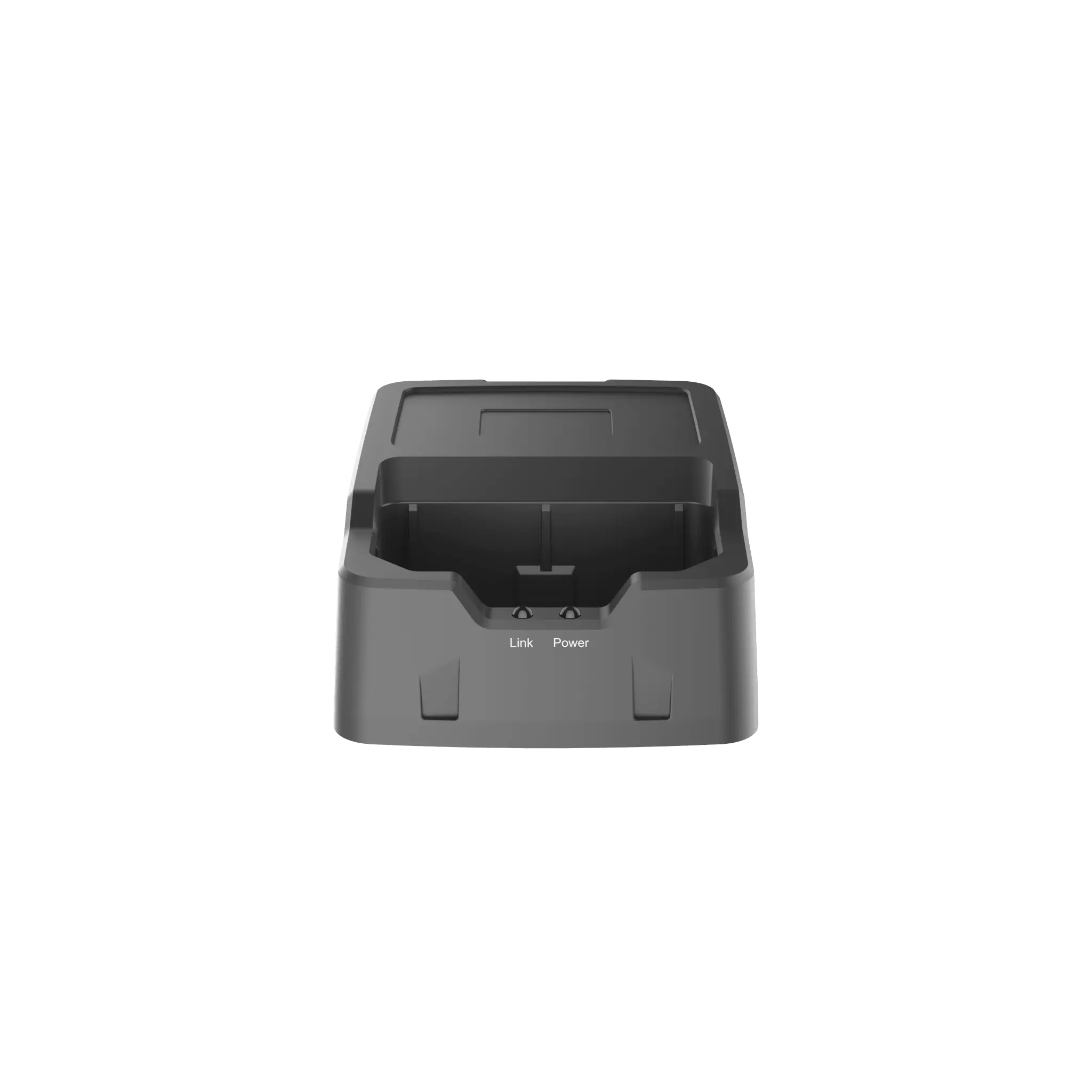 Estaci贸n de Carga para Bodycam HIKVISION / Series DS-MCW406 / DS-MCW40B