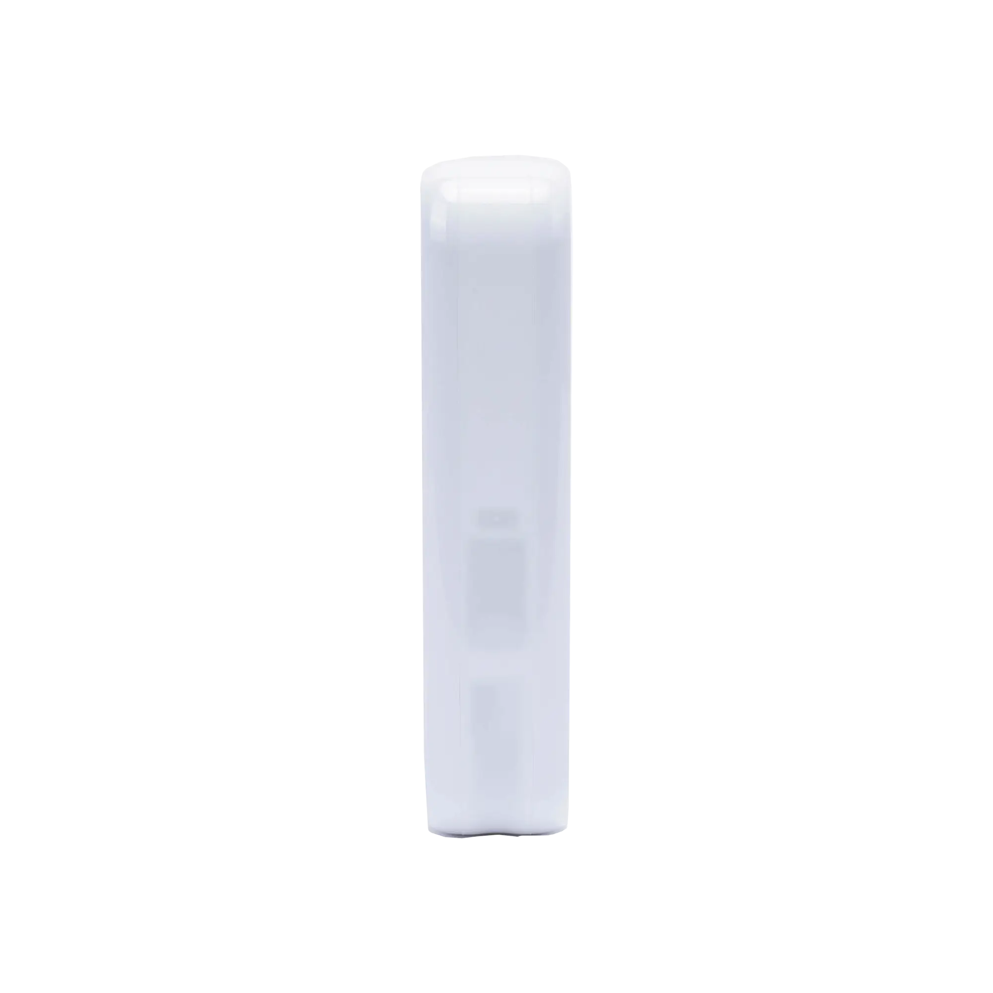 Sensor de Doble Tecnología Cableado Tipo Cortina / Exterior IP65 / Ángulo de Detección: 5°