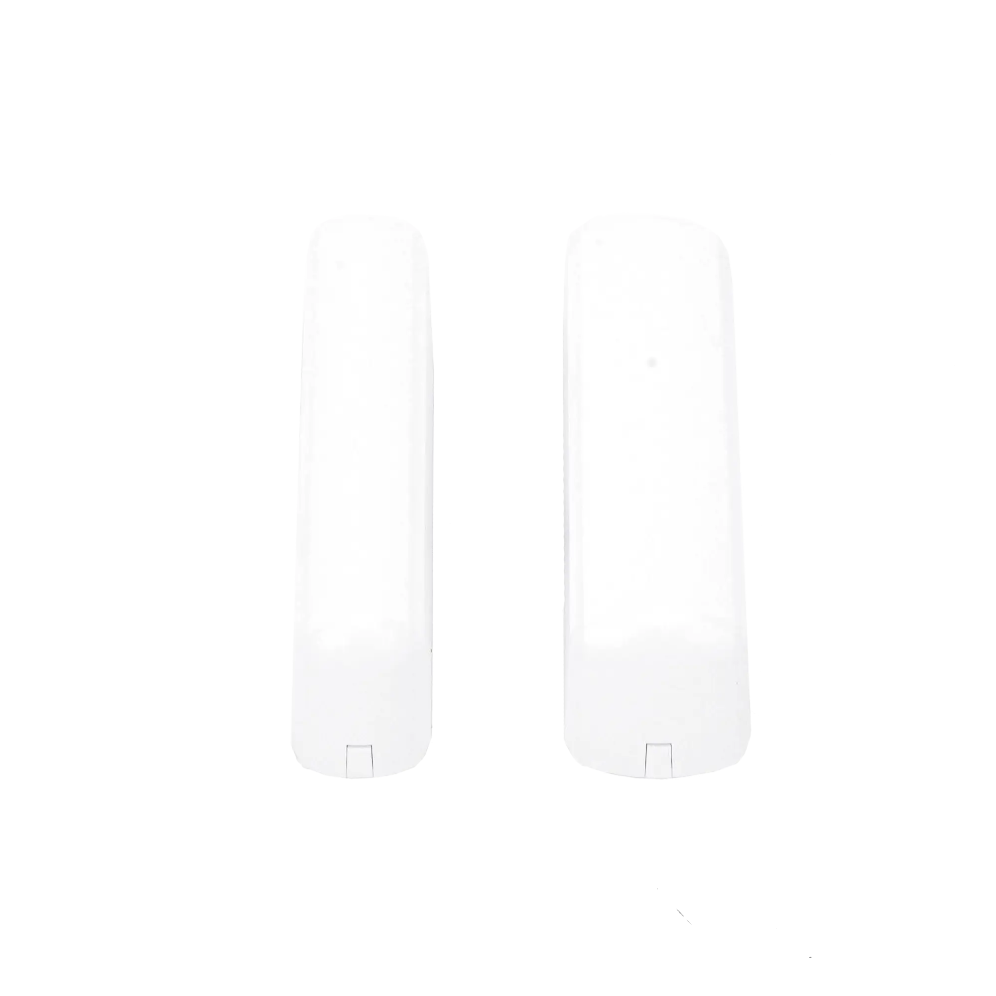 (AX PRO) Contacto Magnético Inalámbrico para Exterior Protección IP66 / No compatible con el panel DS-PHA64-LP