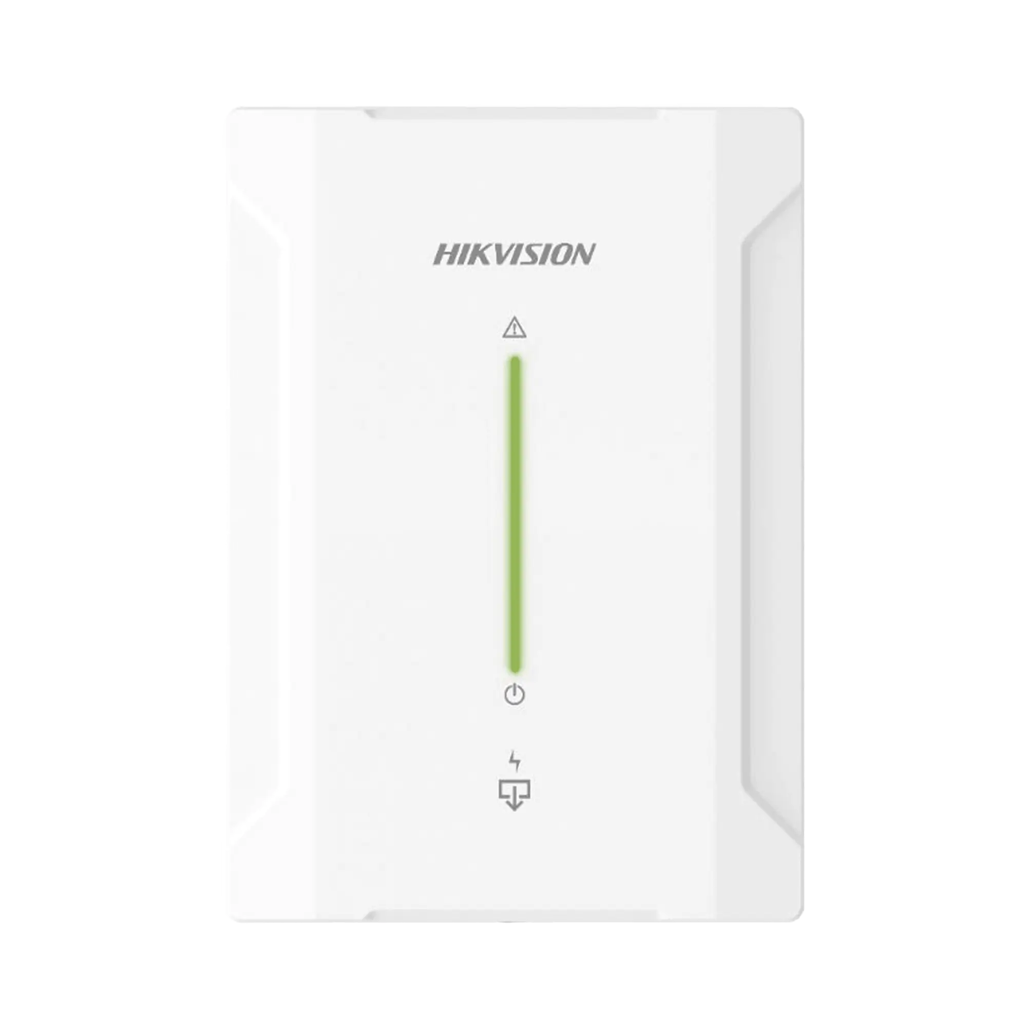 (AX HYBRID PRO) Módulo de 4 Relevadores de Capacidad 240 VCA (Máx. 16A) / Para Funciones de Automatización / Comunicación Speed-X Bus