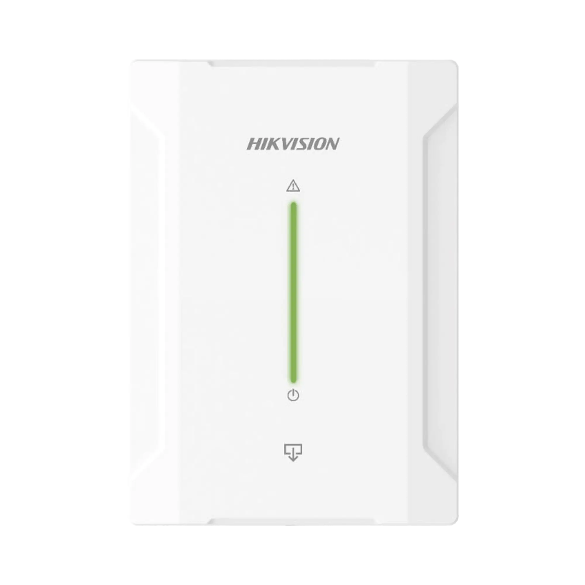 Módulo de 4 Relevadores de Capacidad 30VCD  (Máx. 5A) / Para Funciones de Automatización / Comunicación Speed-X Bus