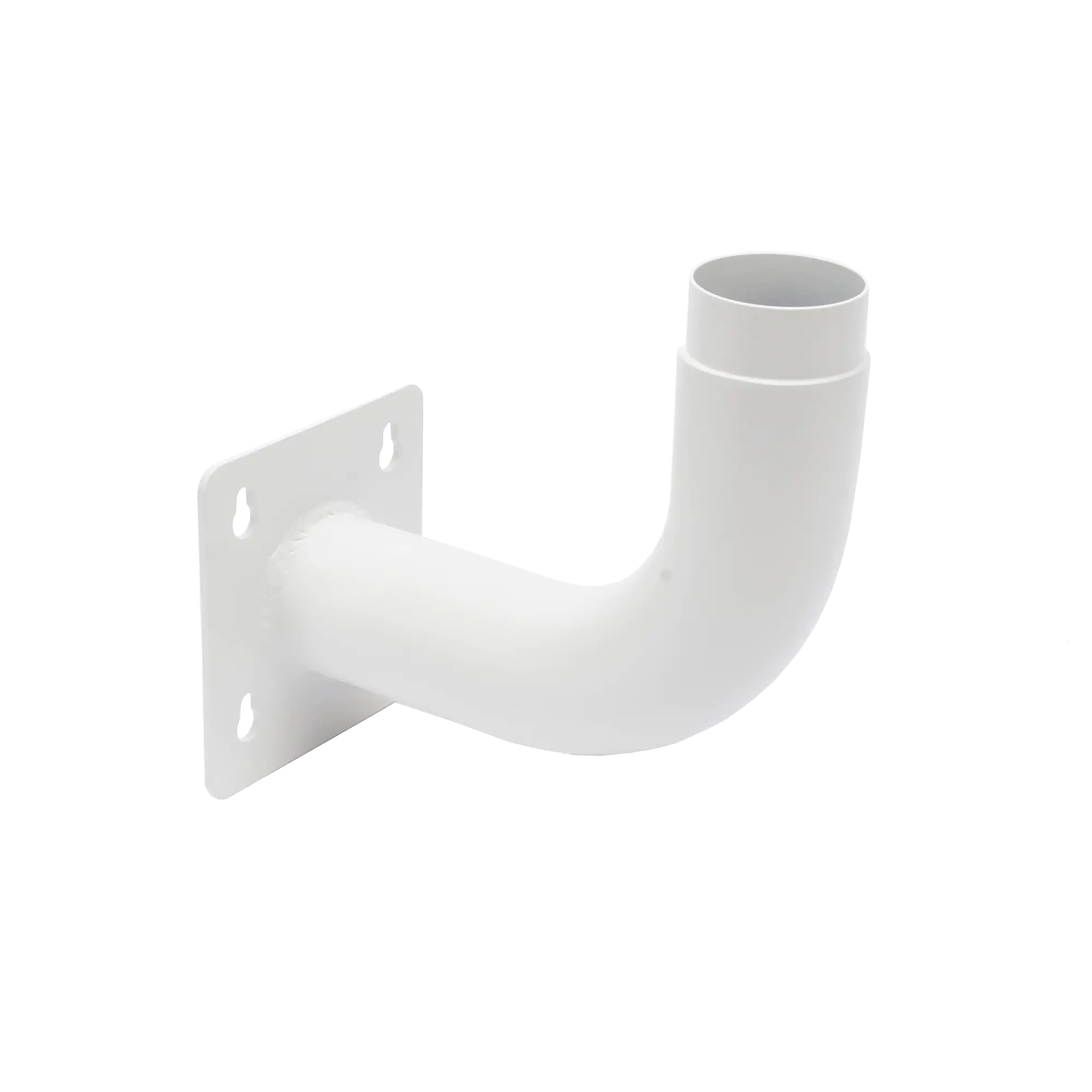 Montaje de Pared para Cámaras DS-TGC / Ideal para Soluciones ANPR