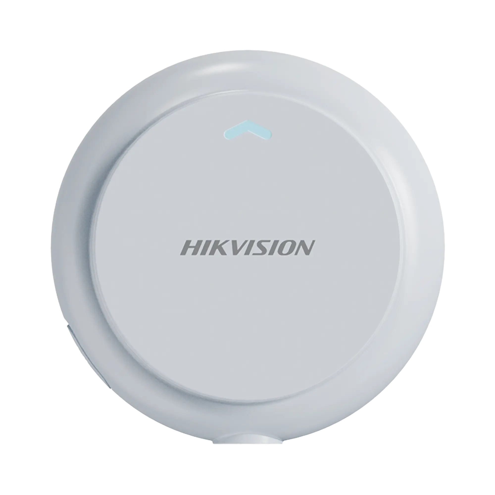 Radar de Detección de Caídas / Detección de Personas / Localización de Objetivo / WiFi / Compatible con HikCentral Professional / Rango de Detección 5 Metros x 4 Metros