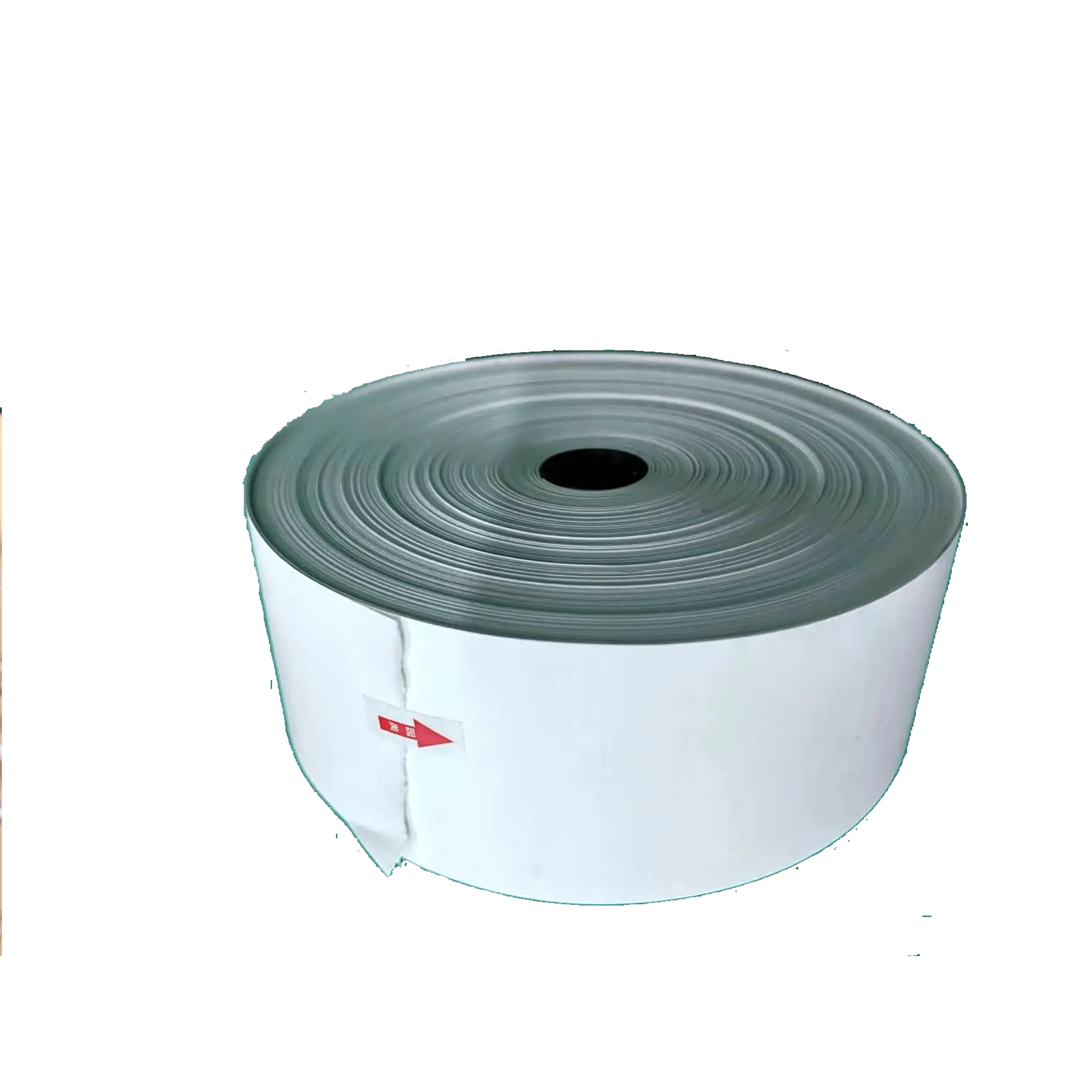 Caja de Papel Térmico para Modelo:DS-TMT201-D(LCD) y DS-TMT202-D(LCD)
