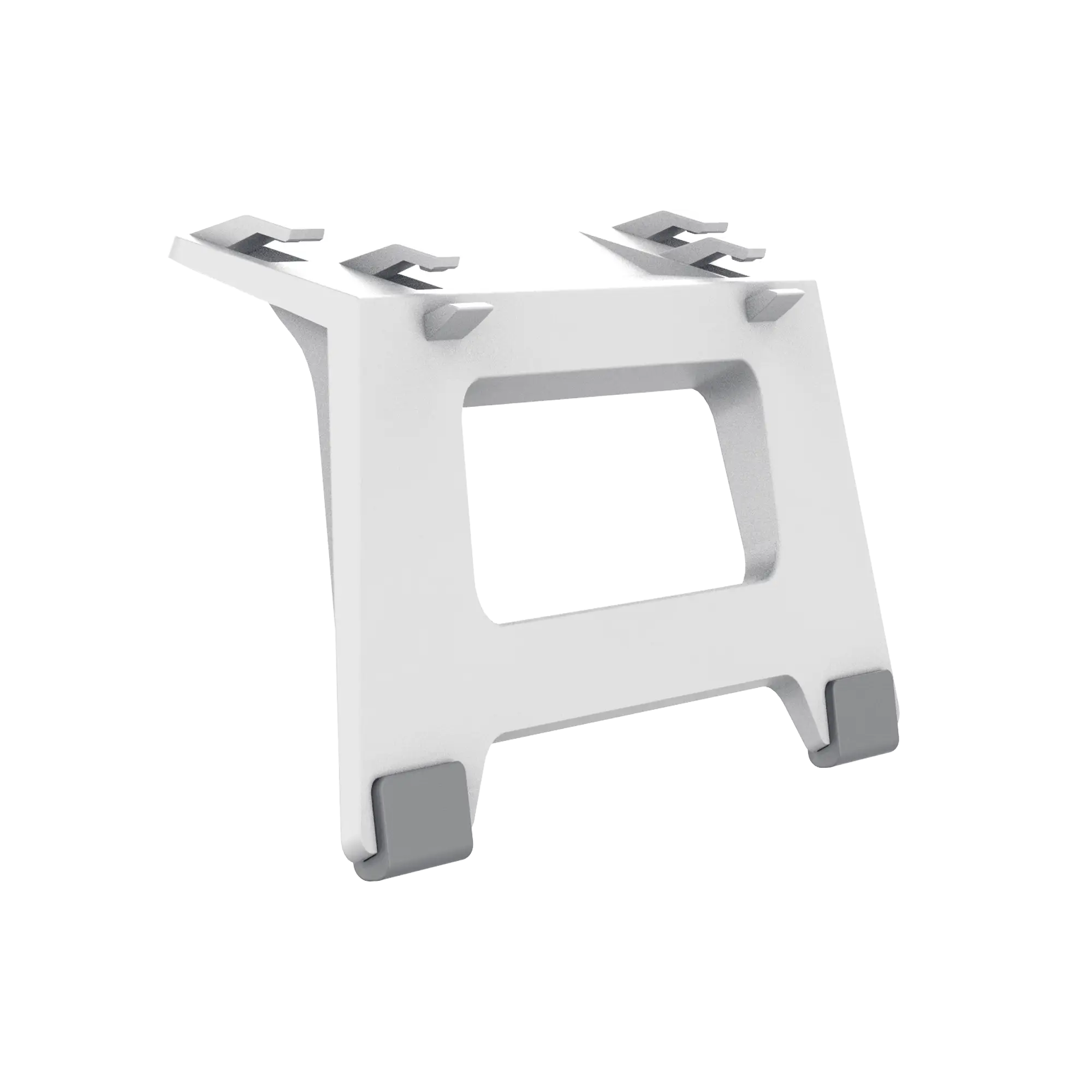 Soporte de Escritorio para I51 W / I52 W / I53 W
