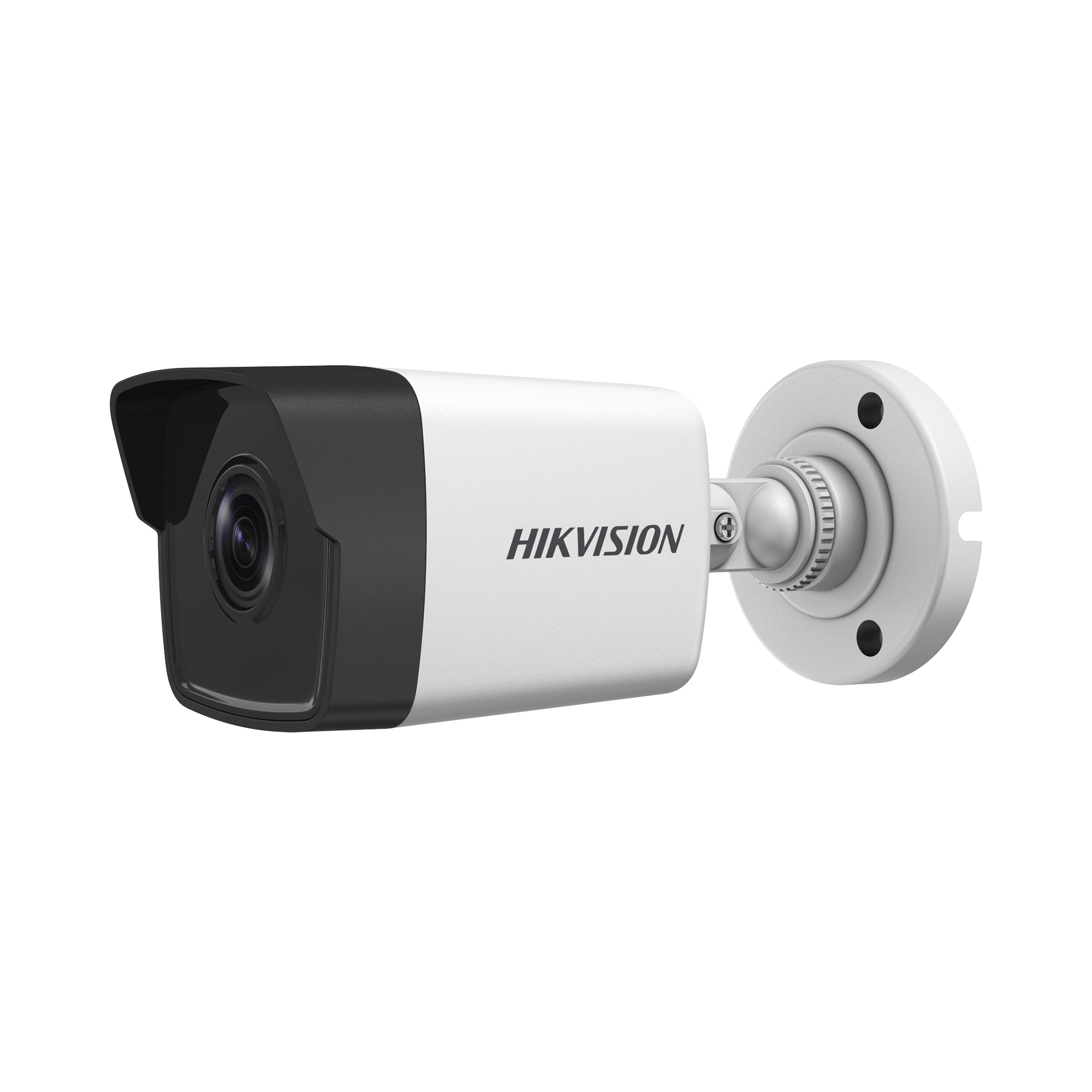 Bala IP 2 Megapixel / 30 mts IR EXIR / Exterior IP67 / Lente 2.8 mm / dWDR / PoE