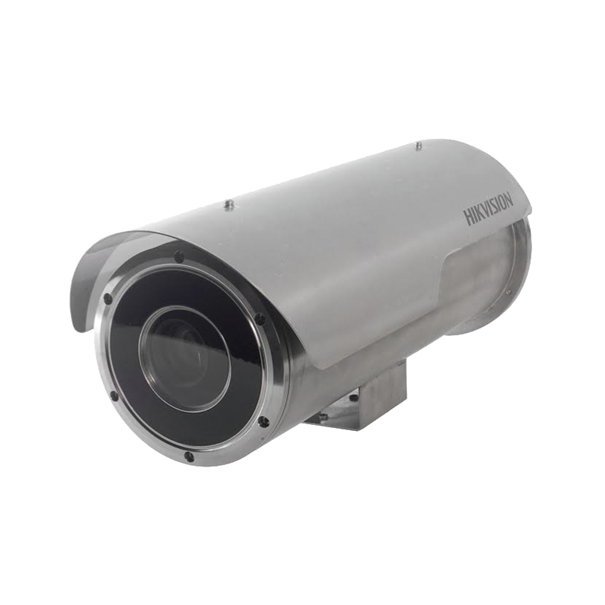 Bala IP 2 Megapixel / 50 mts IR / Anticorrosivo / Ultra Low Light / Lente Var. 3.8 – 16 mm / WDR / 60IPS / Exterior IP67 / ONVIF / WFC2 / C5-M