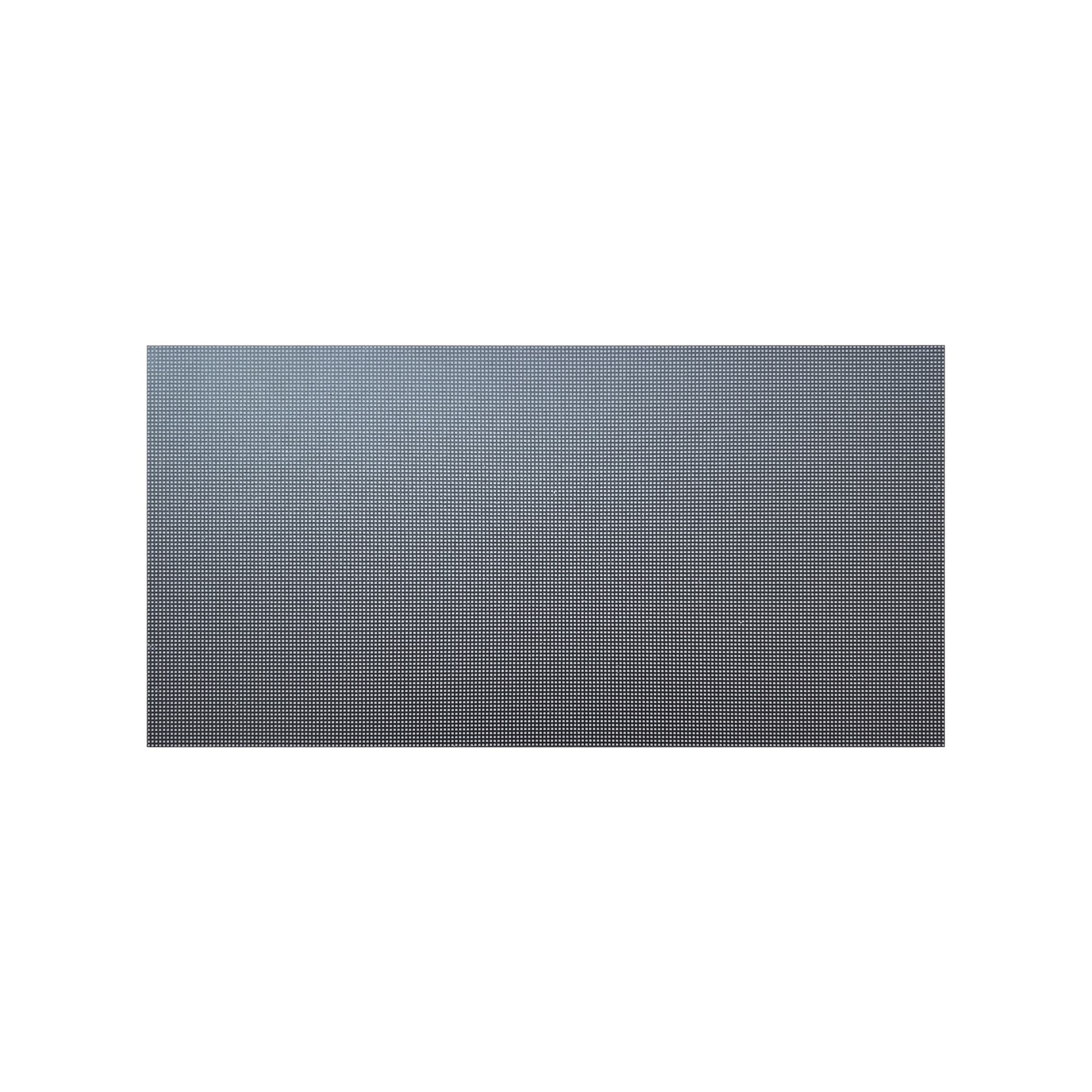 Modulo Pitch 2.5mm / SMD / Refacción / Compatible con DS-D4025CS-1F