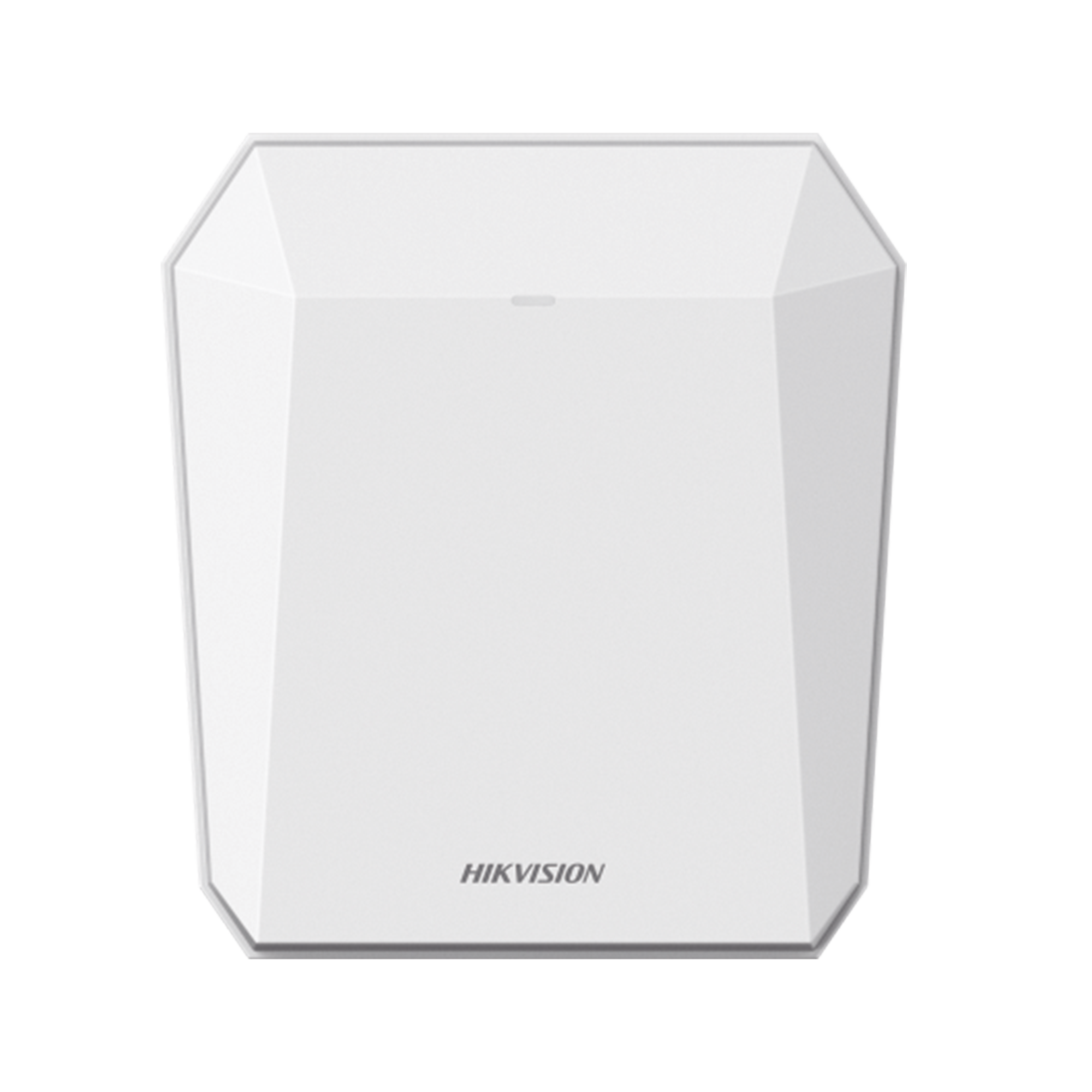 Radar IP Perimetral / 120 metros de Distancia / 120° de Cobertura / IP67 / IK10 / Nema 4X / 32 Objetos de Detección y 16 Zonas / 4 Salidas de Alarma / RS-485