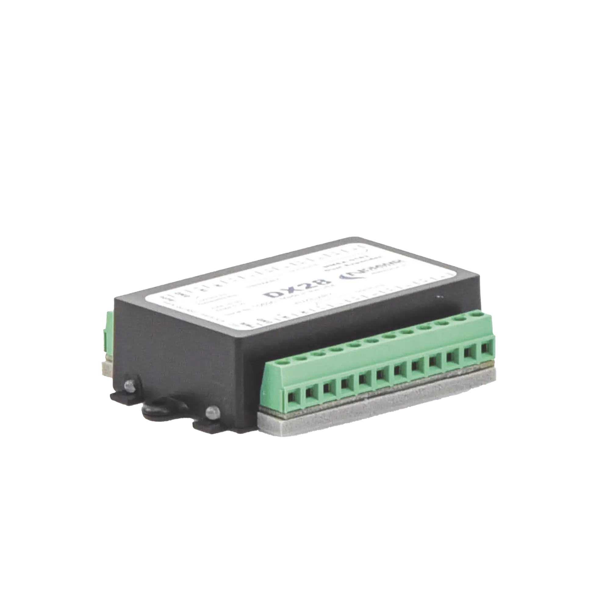 Expansor de señales para datos NMEA 0183