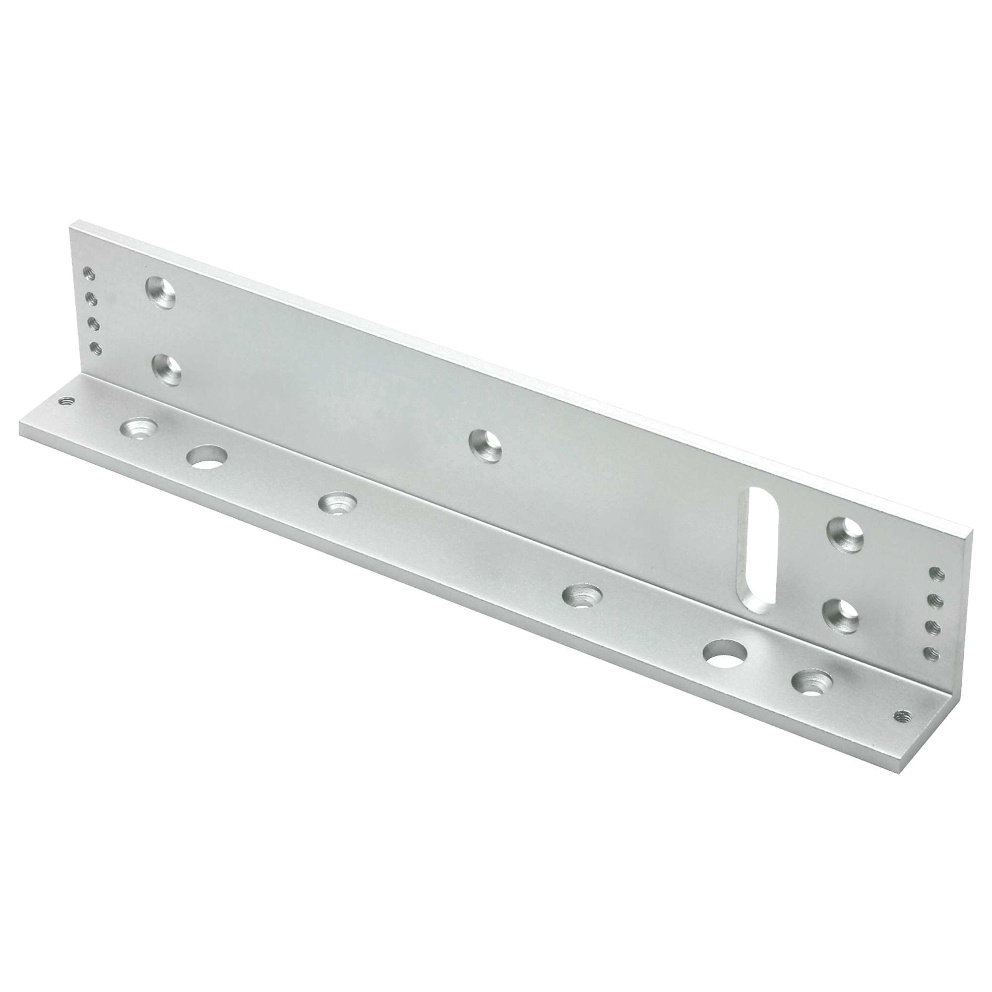Braket en L para chapa magnetica E-941SA-600