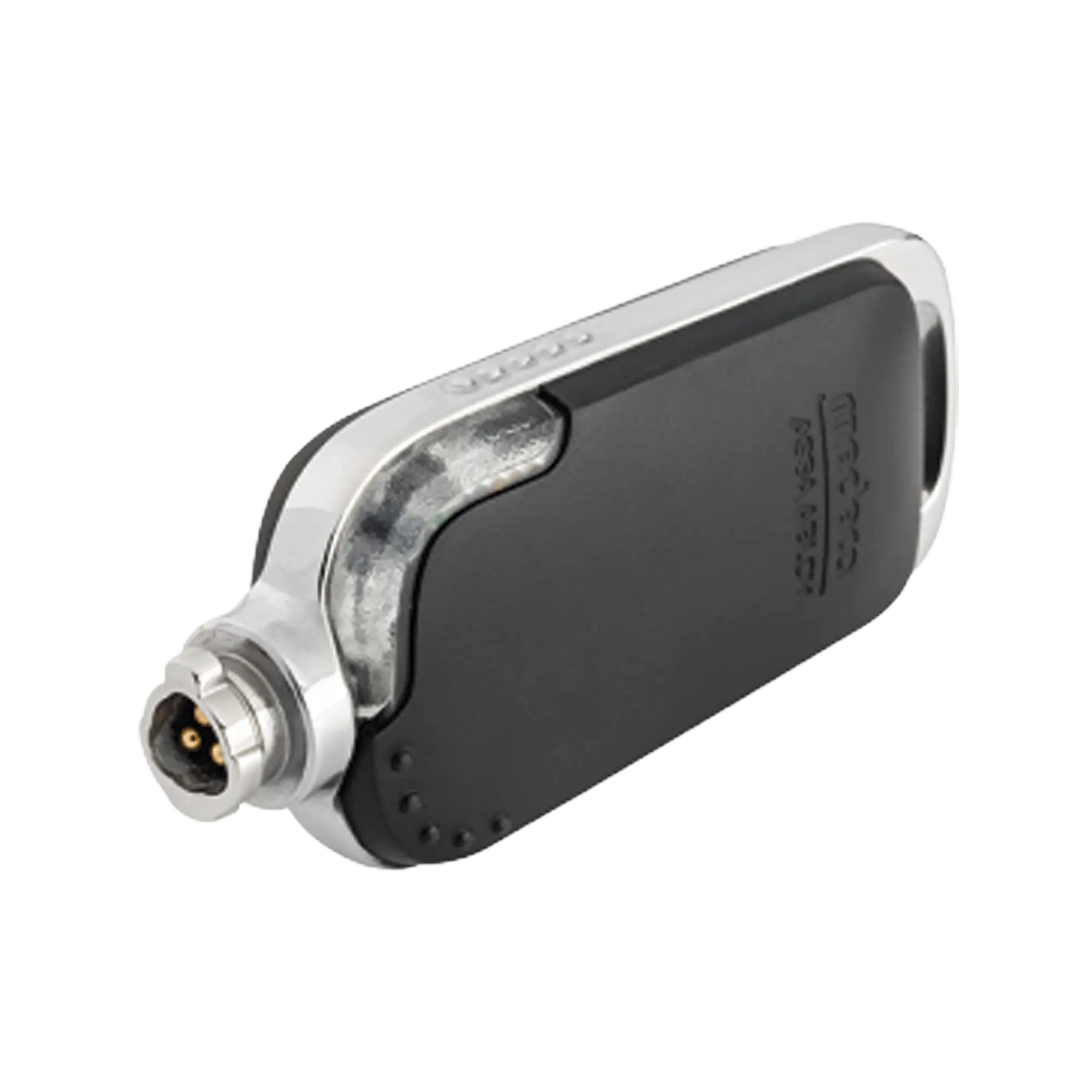 Llave Inteligente Medeco XT