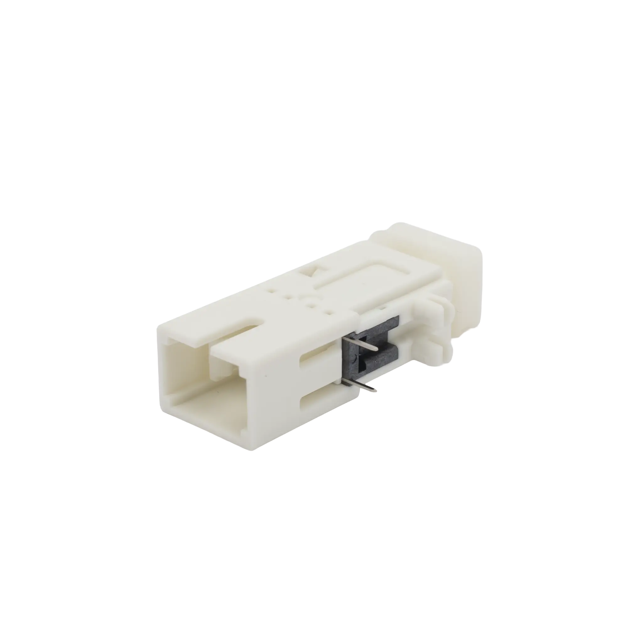 HUAWEI MiniFTTO –  Adaptador Hibrido ODN de XC-SC