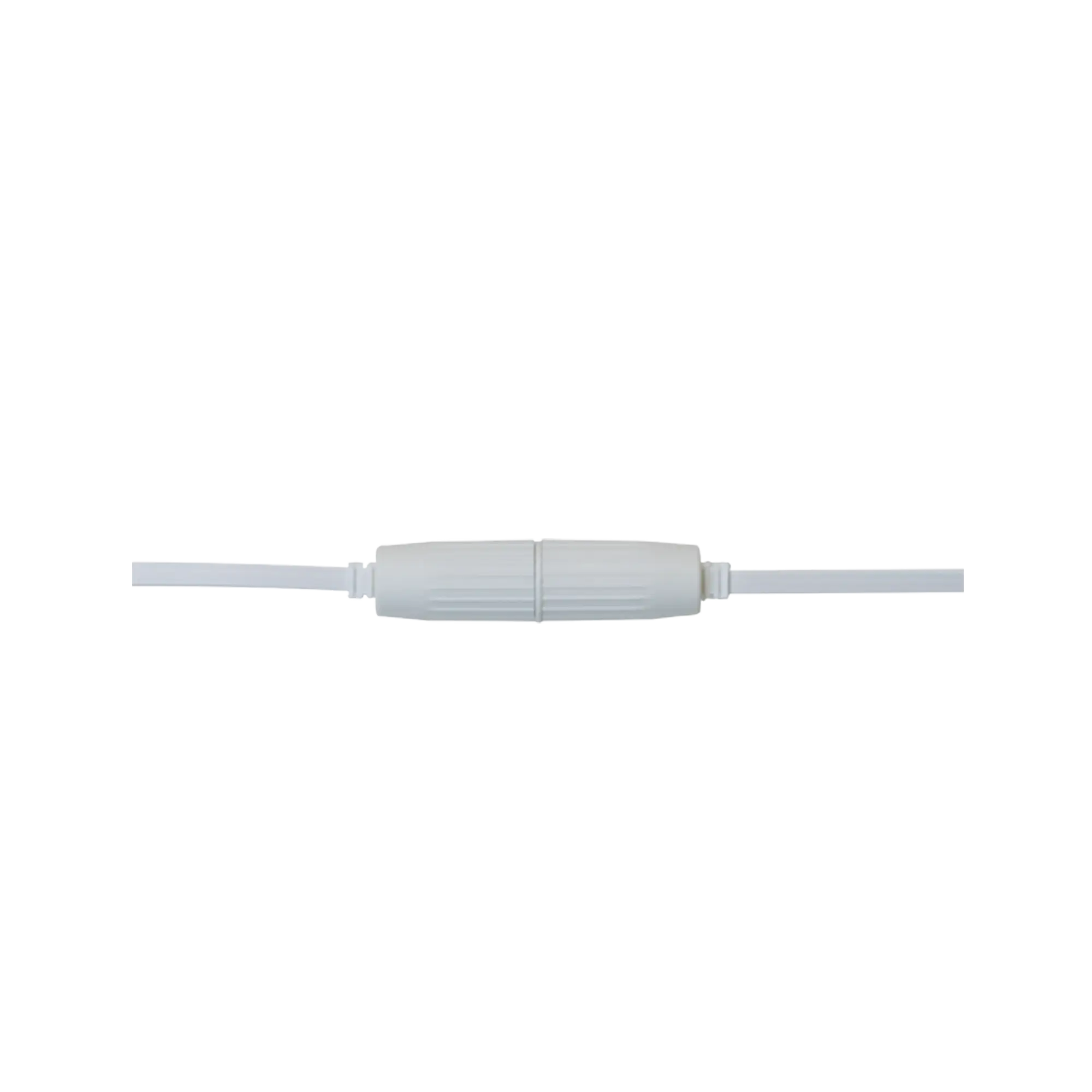 HUAWEI MiniFTTO – Adaptador Híbrido Óptico / Corriente Nominal 0.25A / Tipo de Adaptador (XC/UPC-XC/UPC) /  Para Extensión de Cable Híbrido Óptico