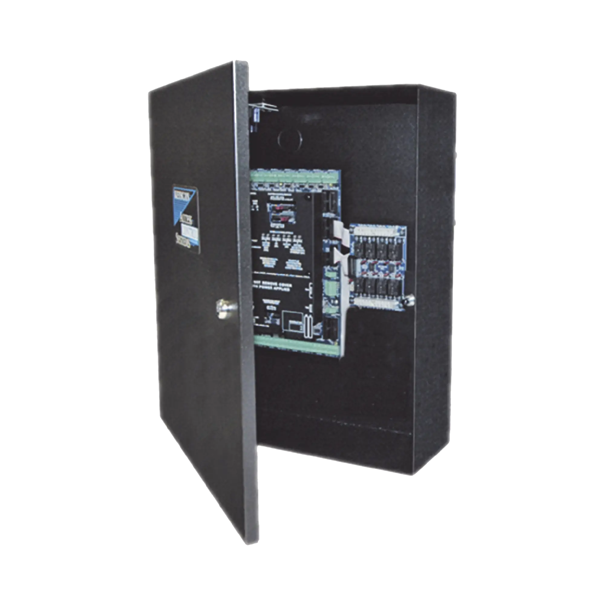 Panel de control para Elevadores para 1 Ascensor KEYSCAN