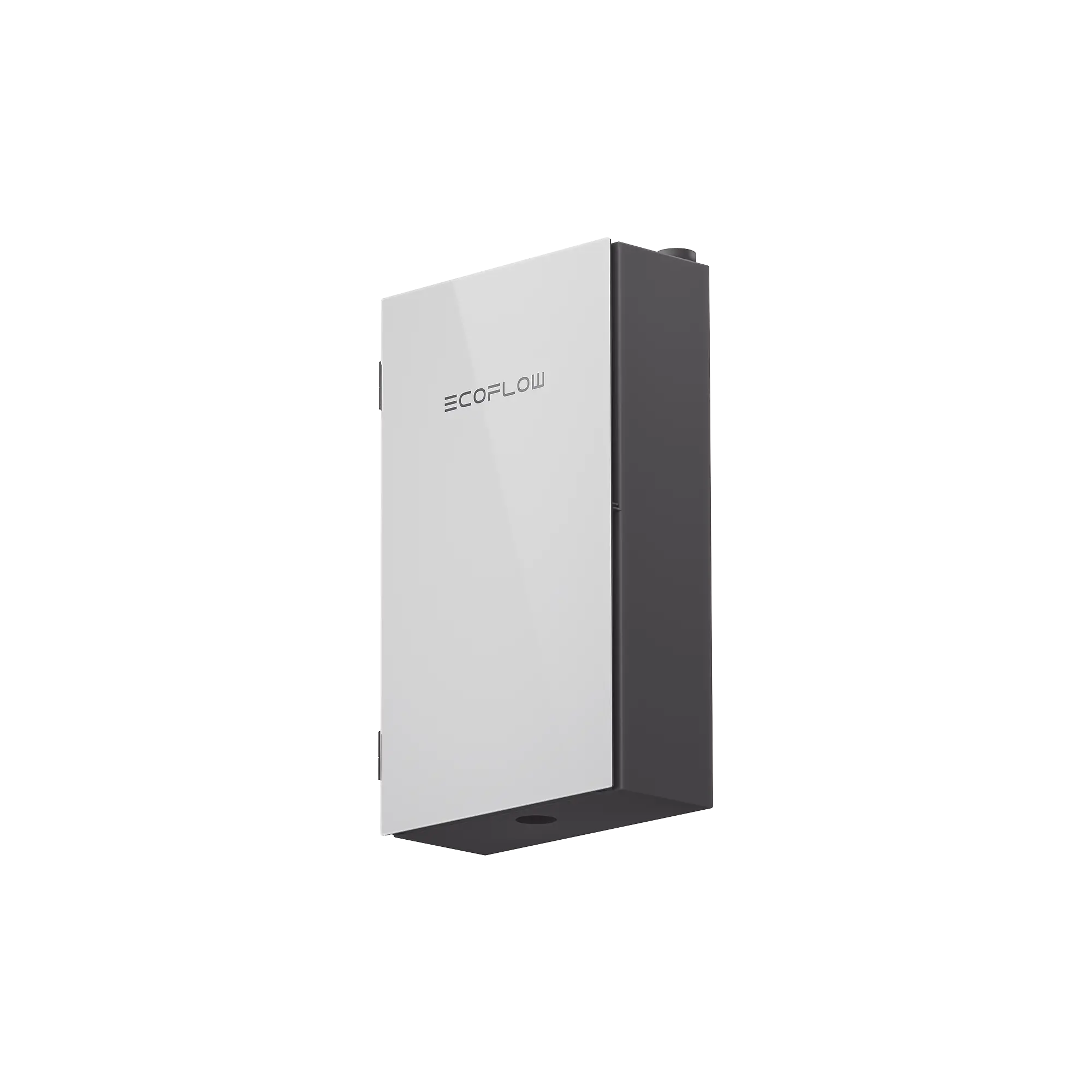 Smart Home Panel 2 de ECOFLOW para Transferencia Automática de Energía, Compatible con EFDPUBP