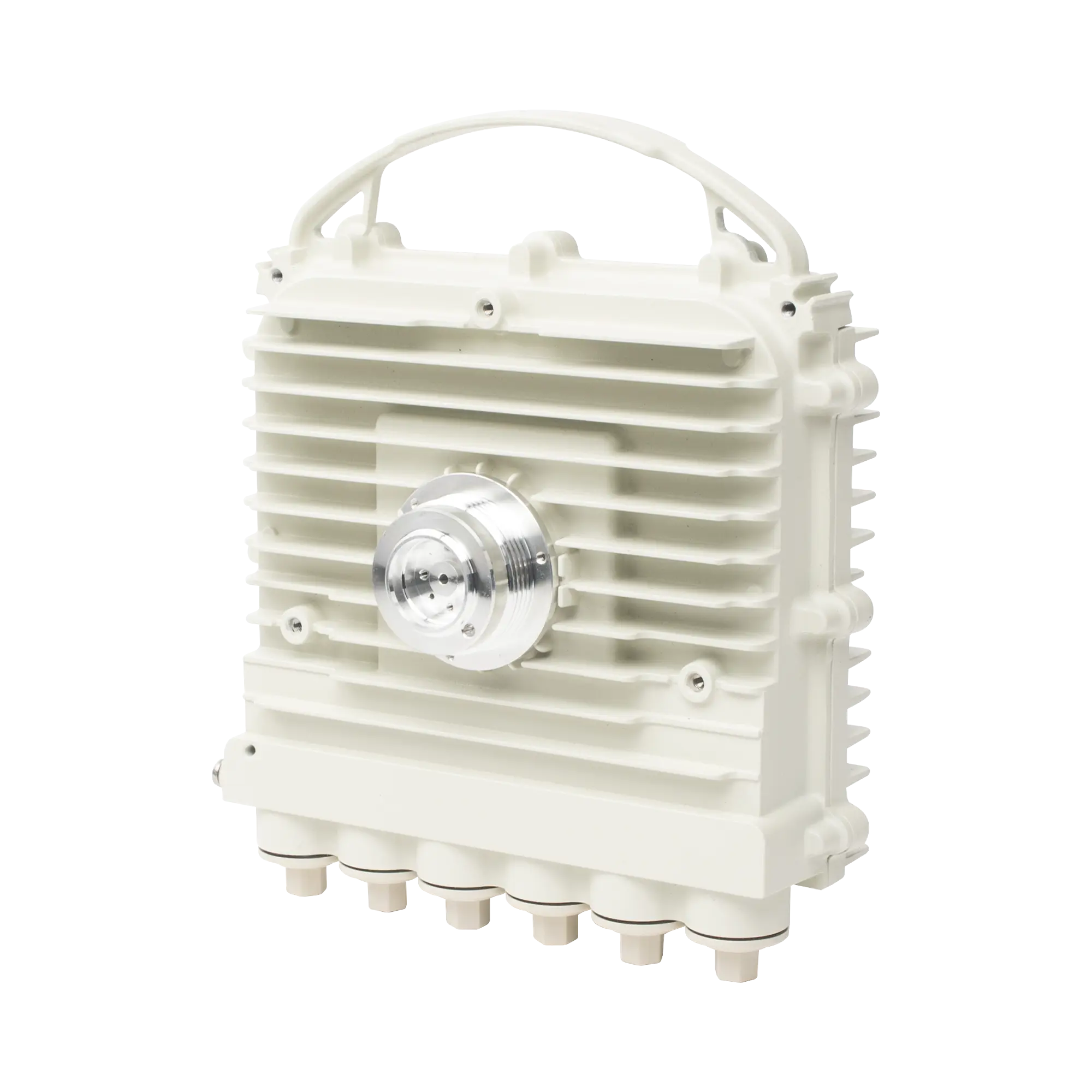 Siklu EtherHaul-1200FX 1 Gigabit Full Duplex 70/80GHz Banda-E
