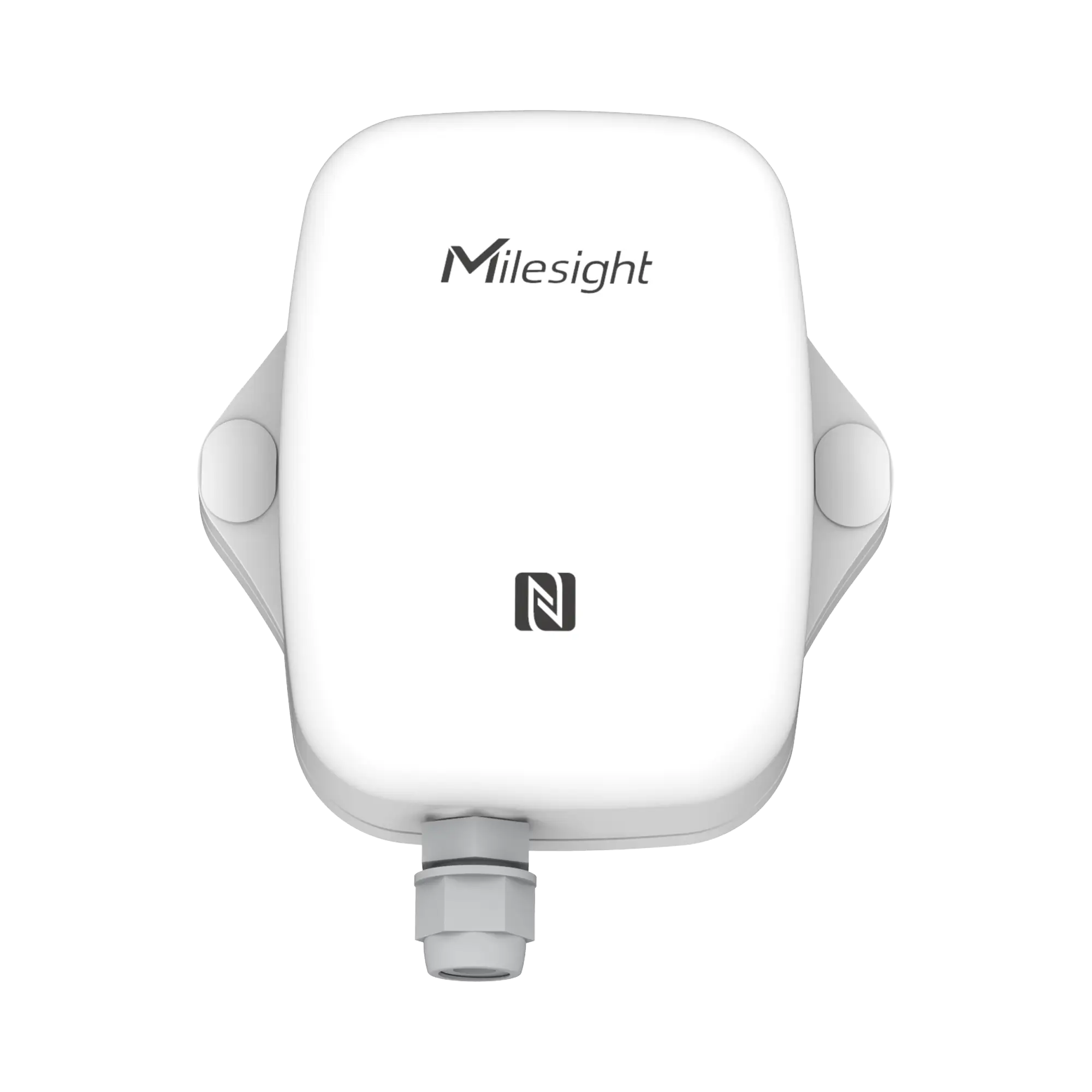 Sensor Contador de Pulsos con LoRaWAN