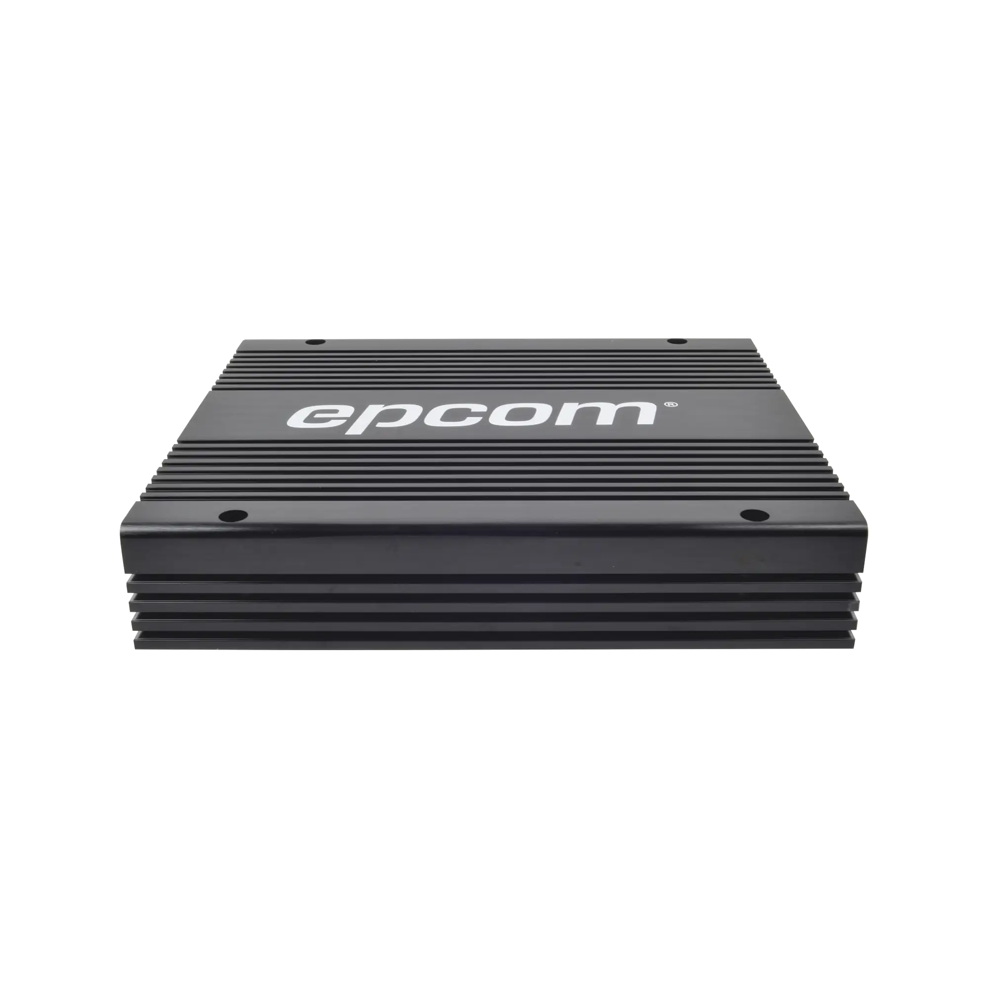 (HASTA 1 KILÓMETRO) Amplificador para Ampliar Cobertura Celular en Exterior | 1900 MHz, Banda 2 | Soporta 2G y 3G y Mejora las llamadas | 80 dB de Ganancia, 1 Watt de potencia Máxima, hasta 1 km de cobertura.